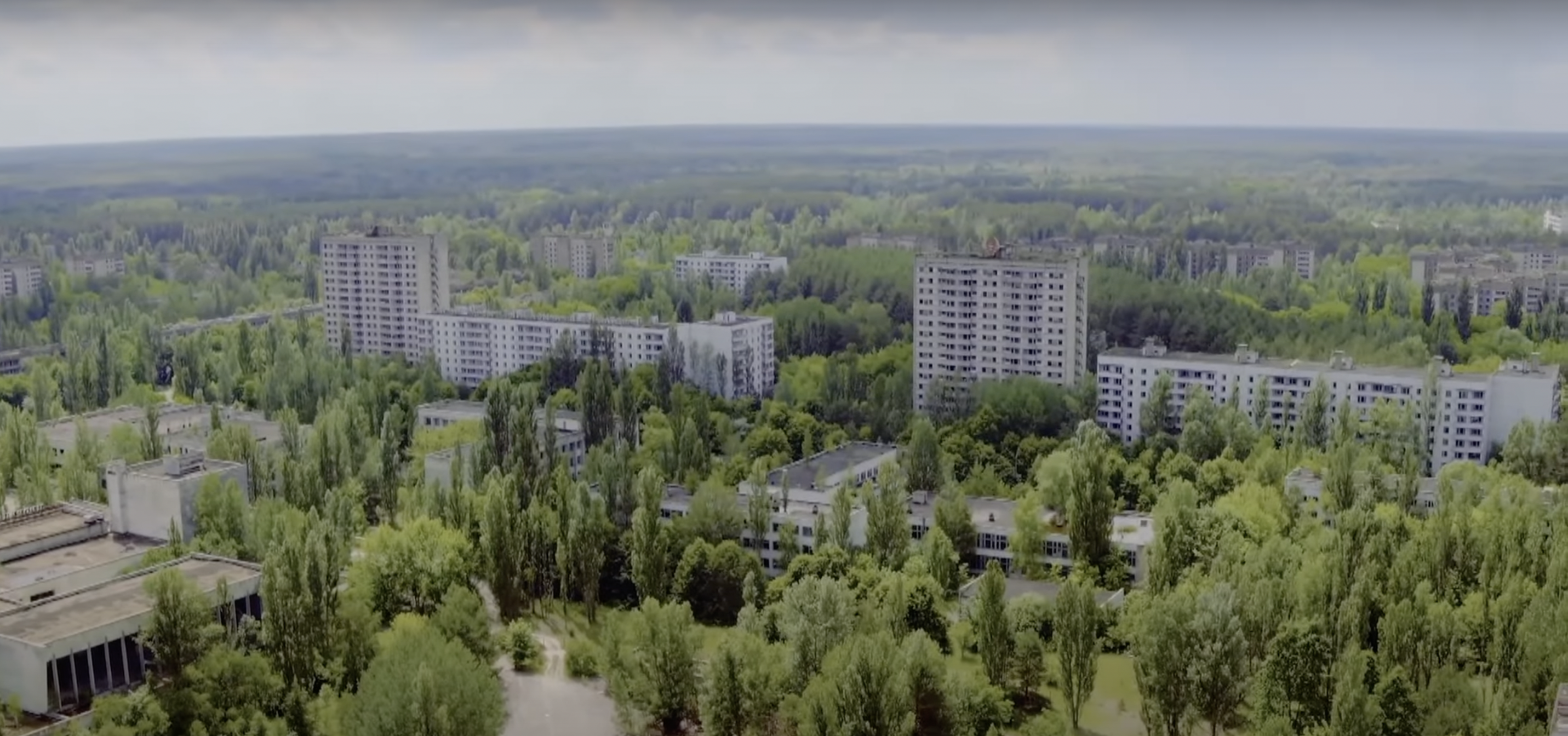 Screen Shot 2025-02-07 At 2.58.05 Pm