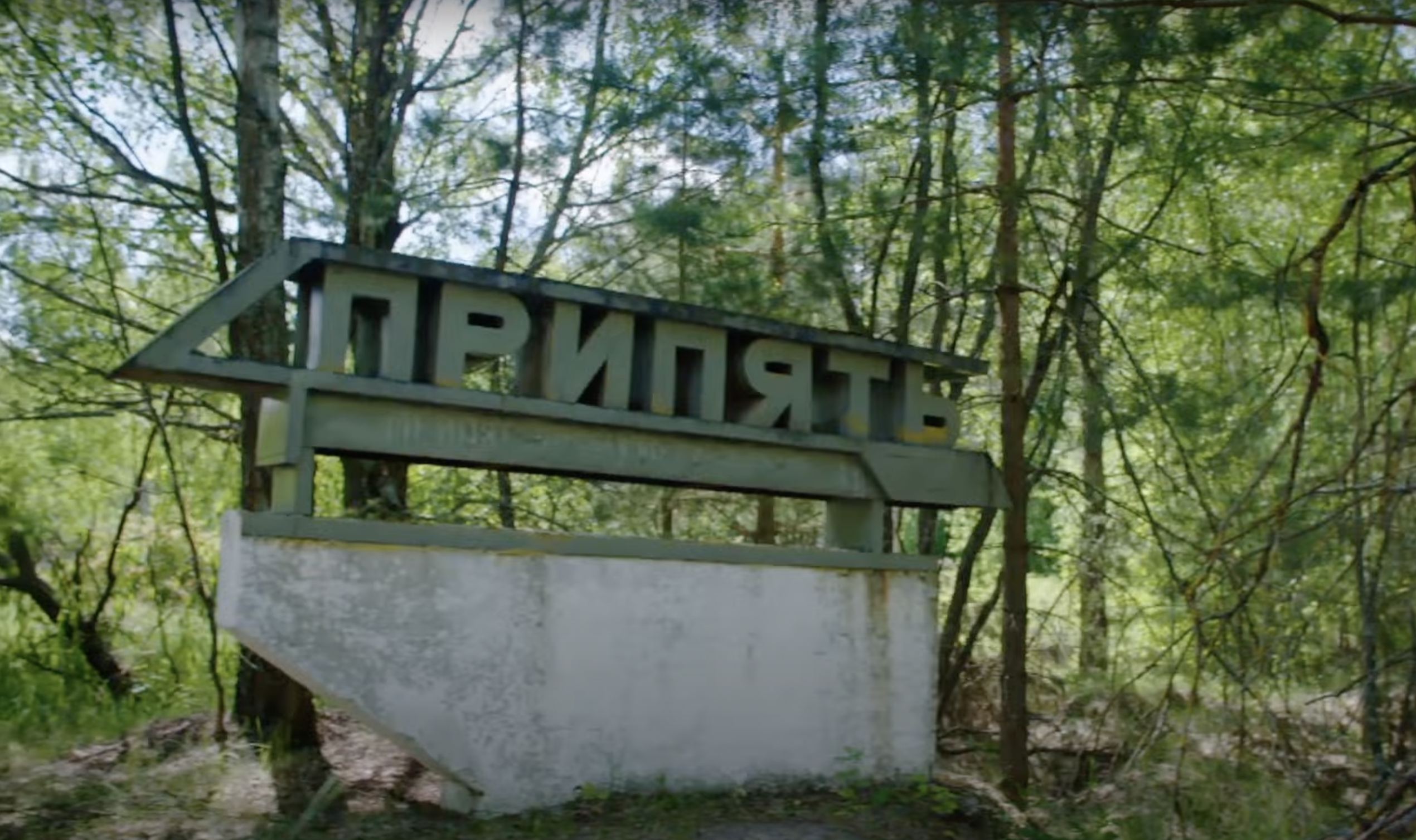 Screen Shot 2025-02-07 At 2.58.50 Pm