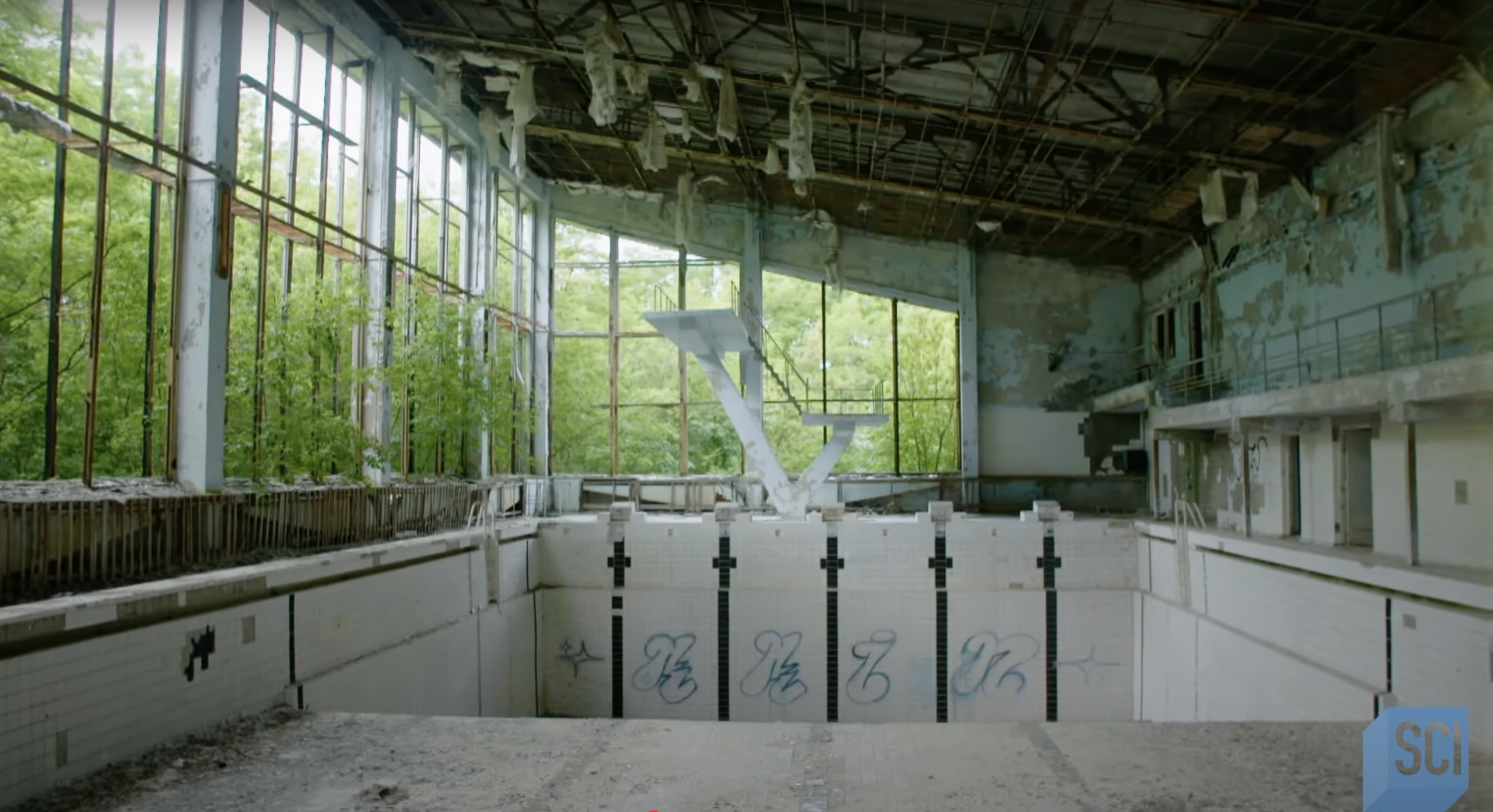 Screen Shot 2025-02-07 At 2.59.08 Pm