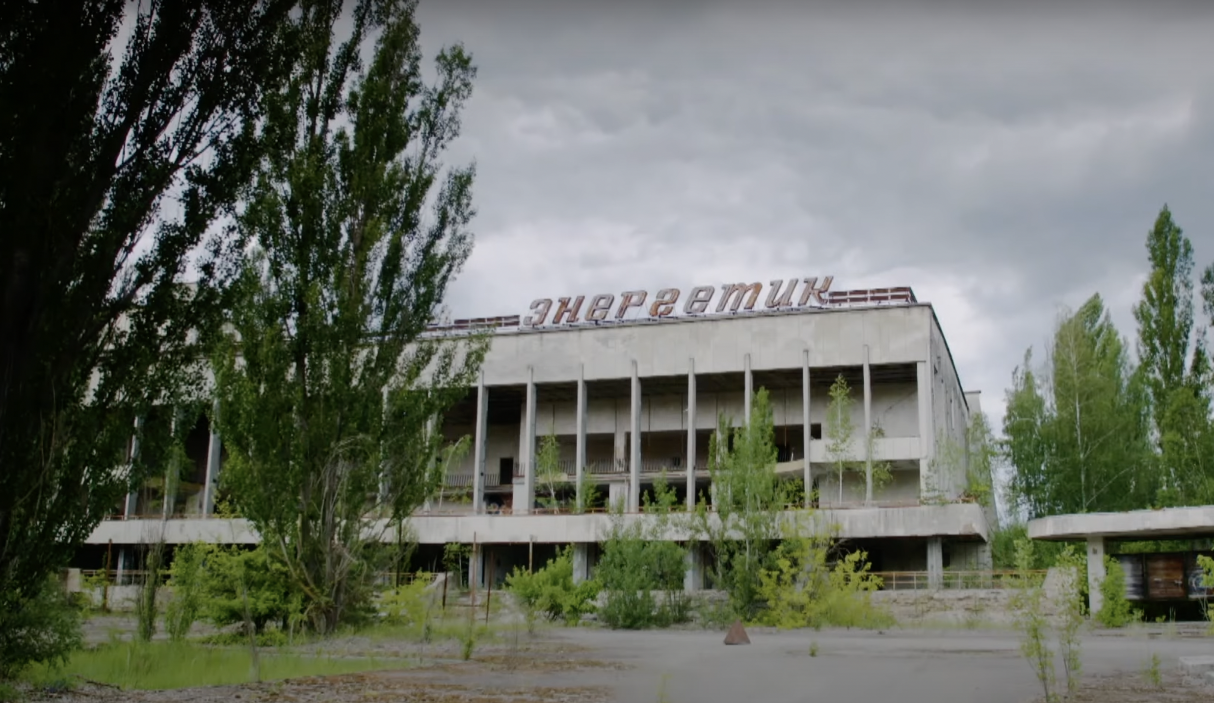 Screen Shot 2025-02-07 At 2.59.38 Pm