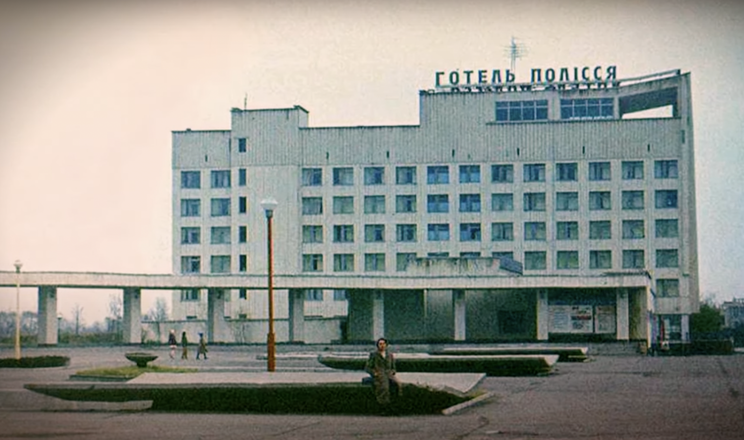 Screen Shot 2025-02-07 At 2.59.59 Pm