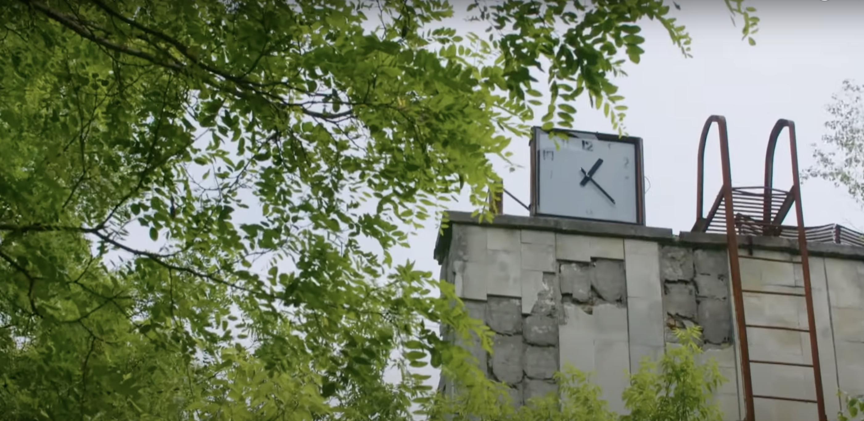 Screen Shot 2025-02-07 At 3.00.14 Pm