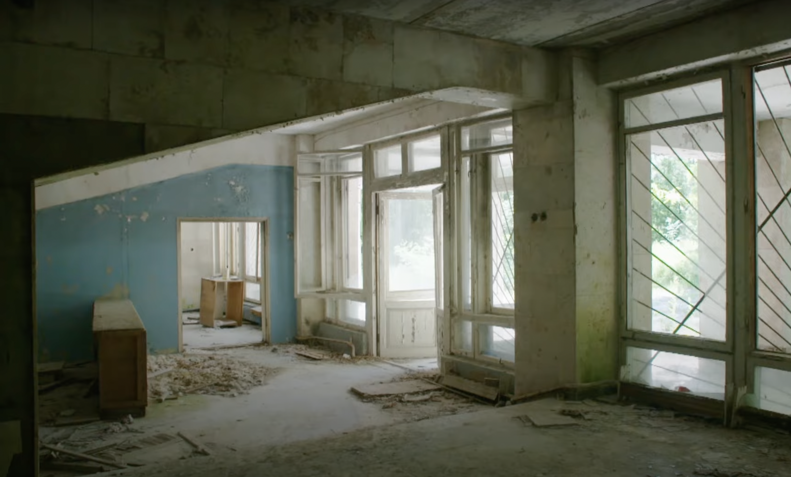 Screen Shot 2025-02-07 At 3.03.03 Pm