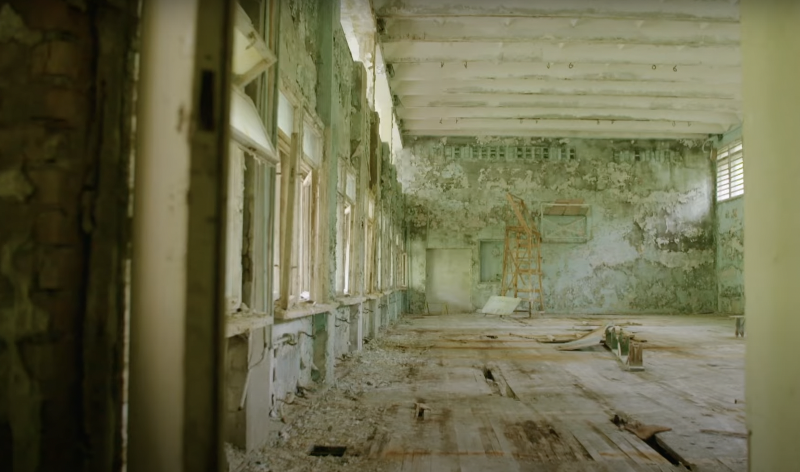 Screen Shot 2025-02-07 At 3.03.29 Pm