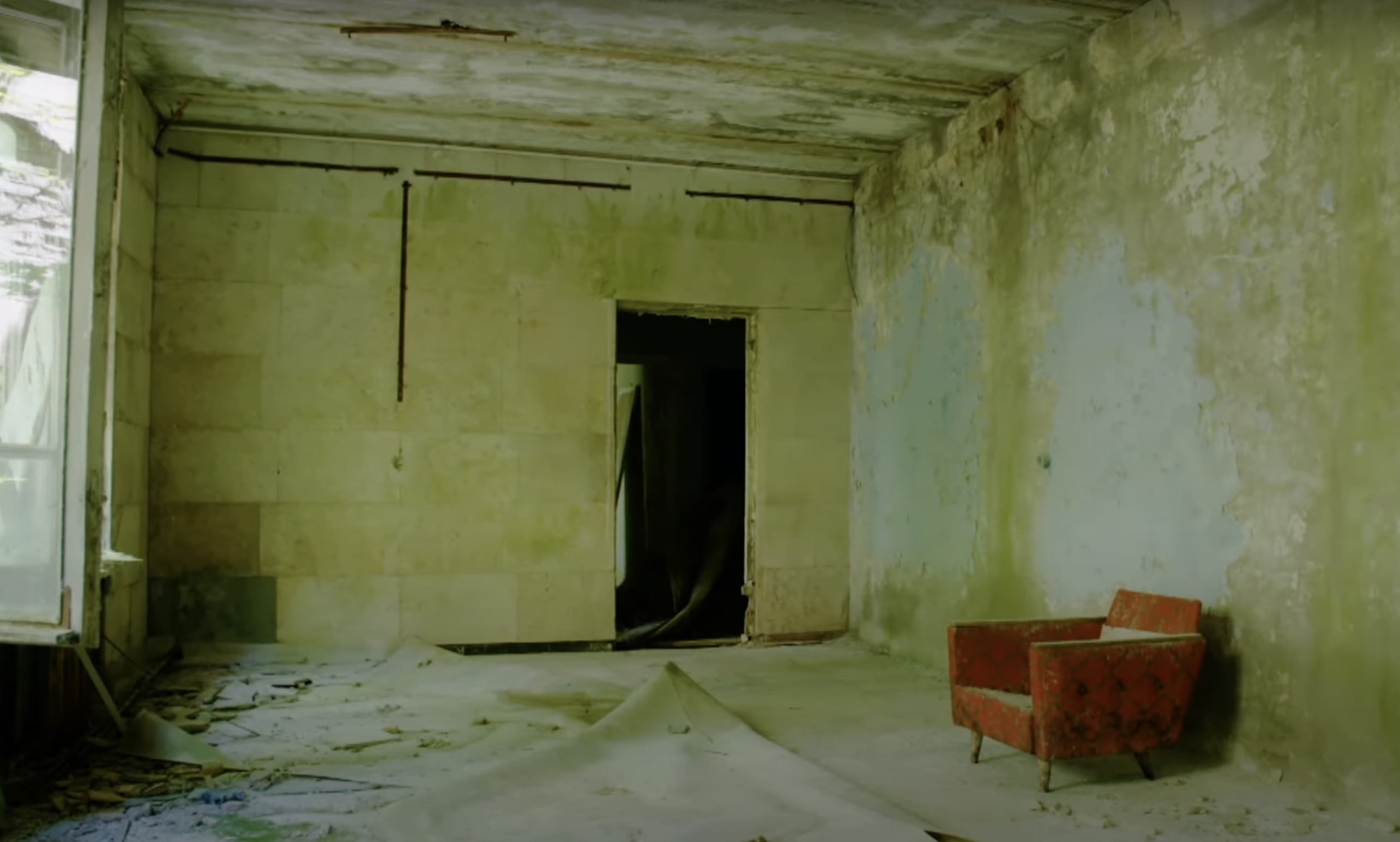 Screen Shot 2025-02-07 At 3.03.58 Pm