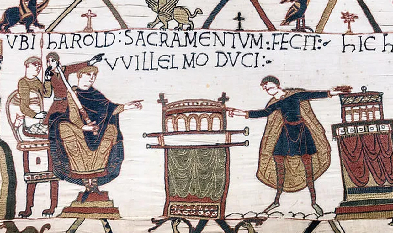 Rss Thumb - Harold I (2)