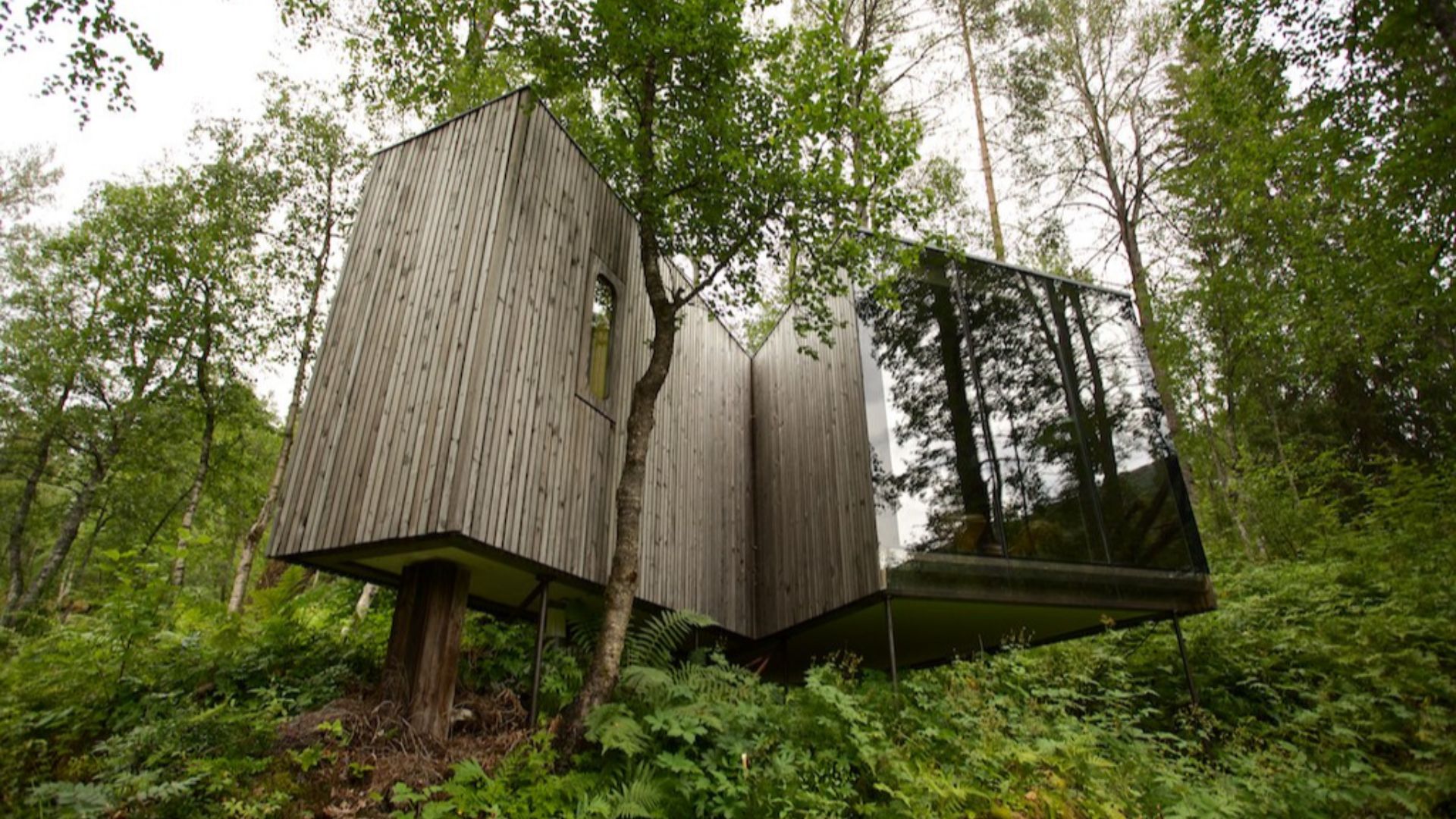 File:Juvet Landskapshotell.jpg