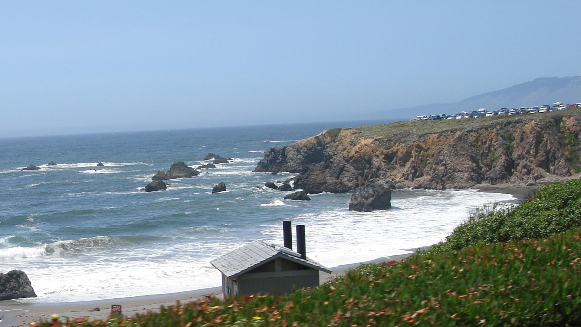 File:Bodega Bay, California, USA - panoramio (3).jpg