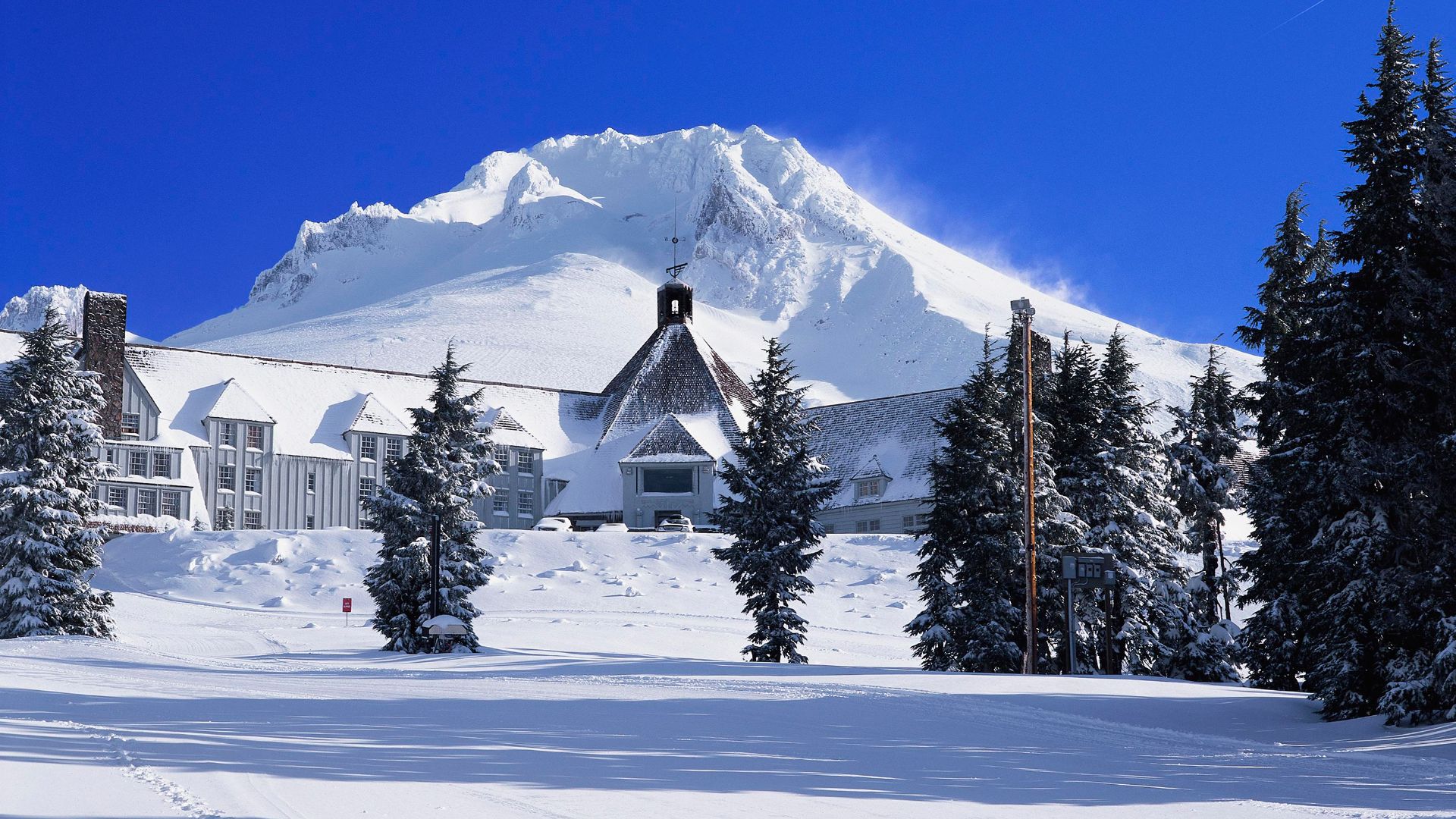 File:Timberline Lodge - 226 (8409305012).jpg