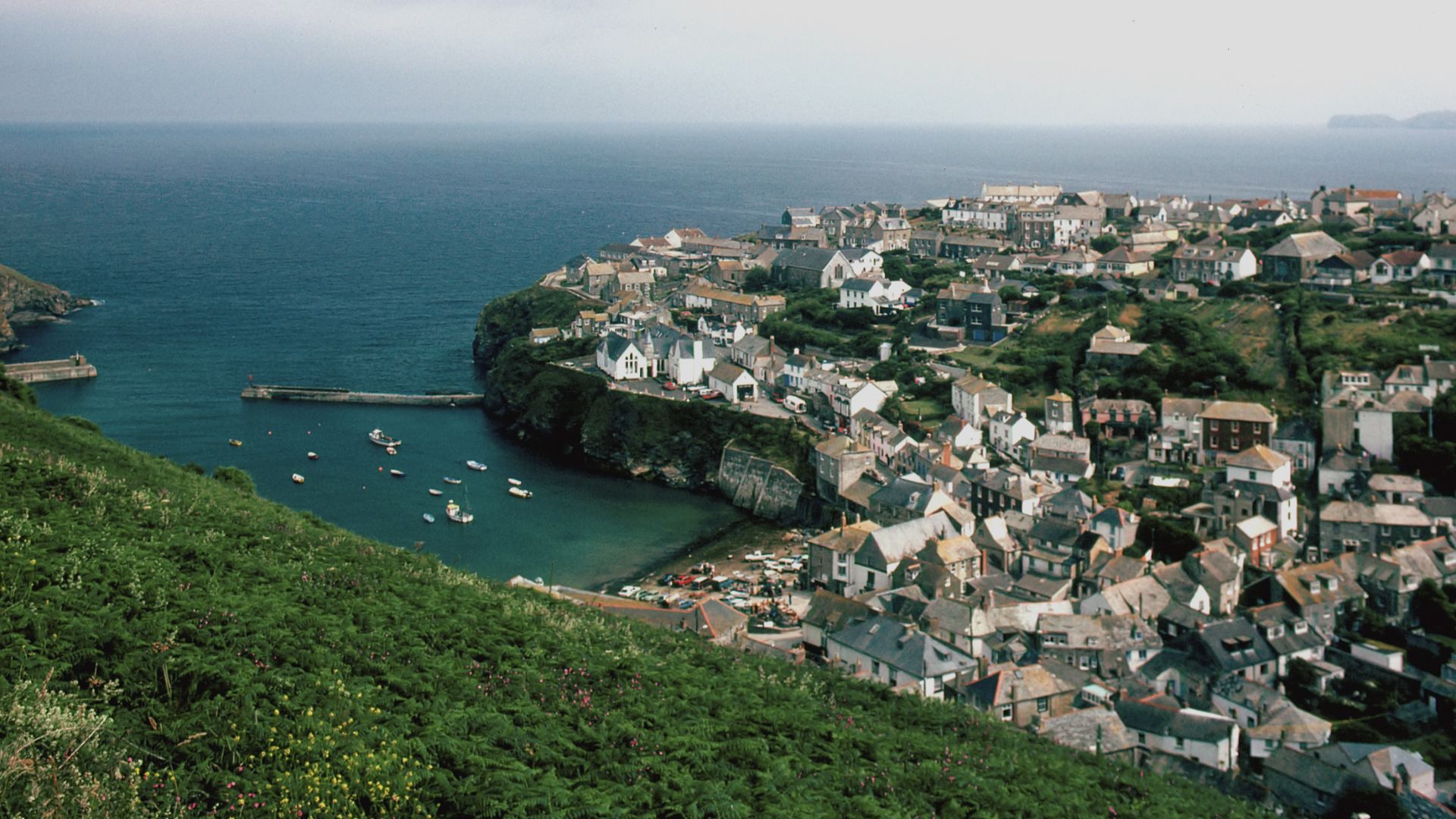 File:Port Isaac 03.jpg