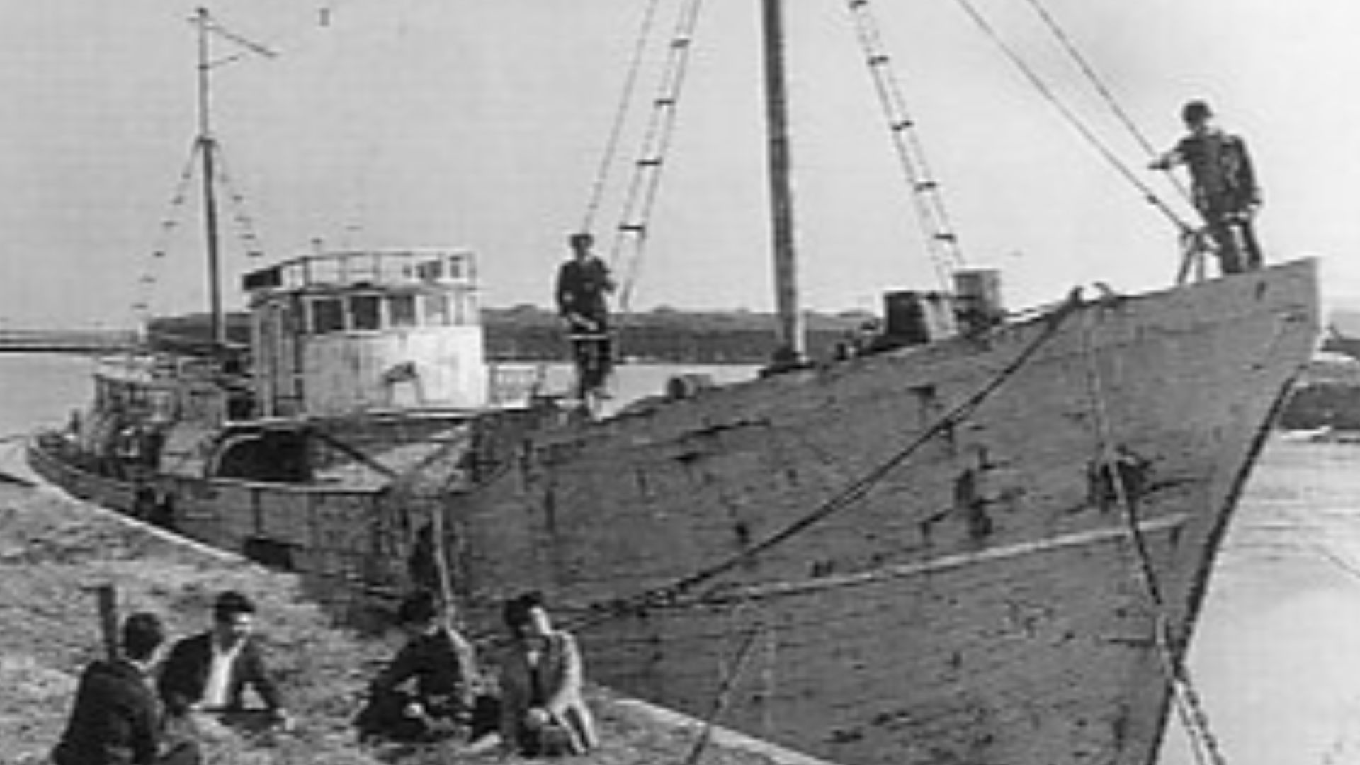 File:Daigo Fukuryu Maru.jpg