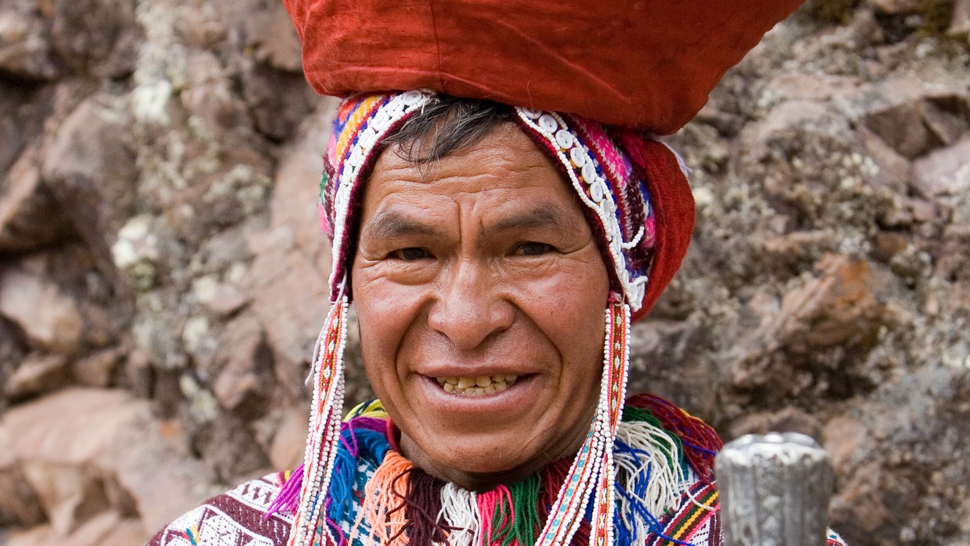 File:Andean Man.jpg