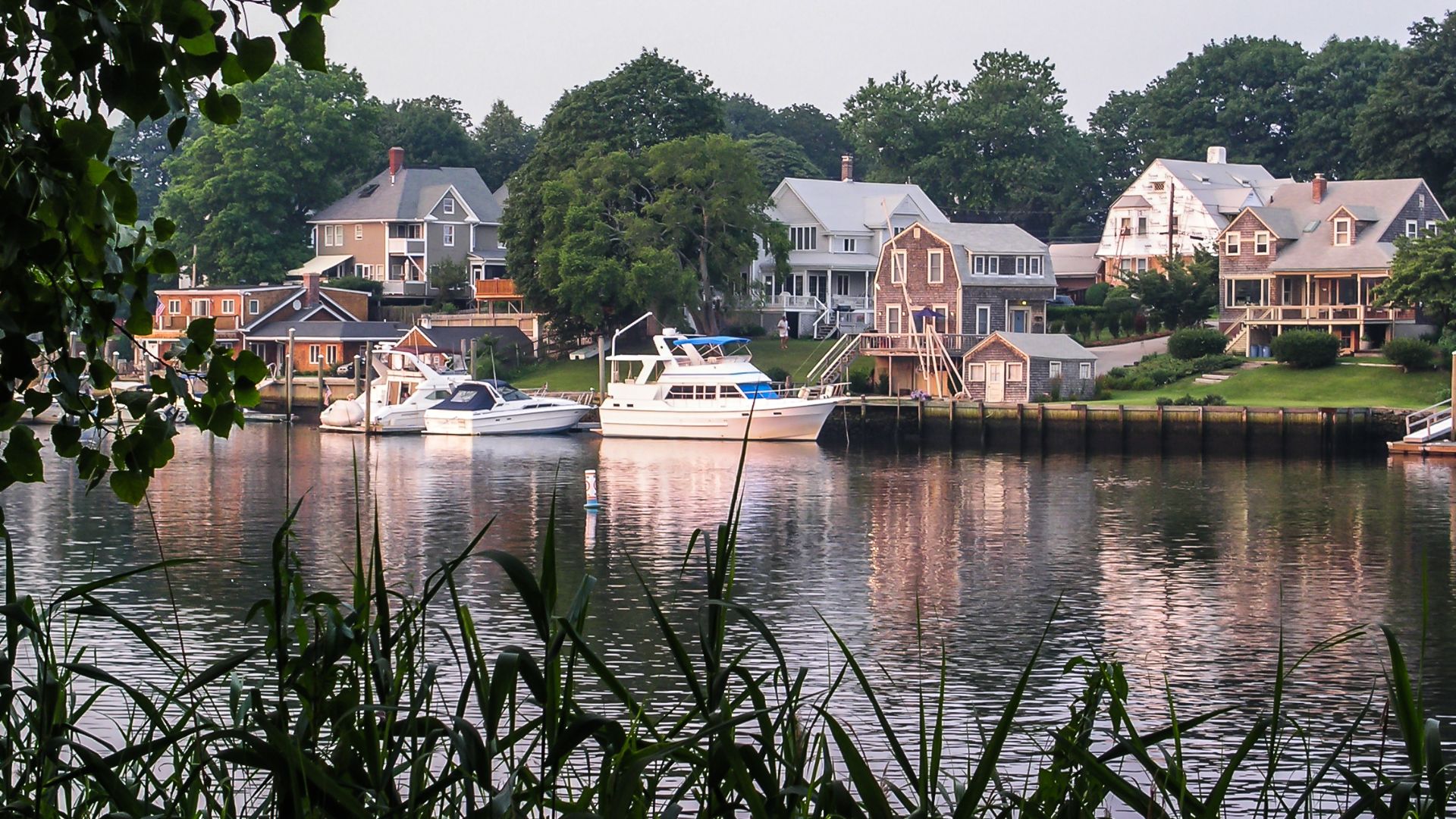 File:Warwick (Rhode Island, USA) -- 2006 -- 6.jpg