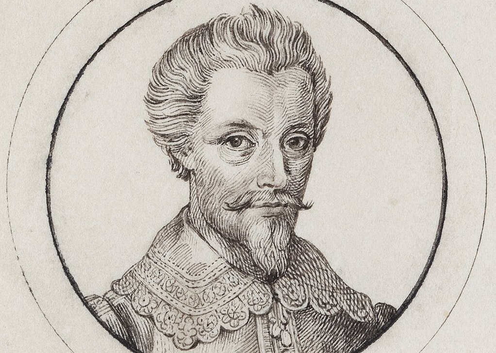 Abel Tasman -  Navigator in Australia