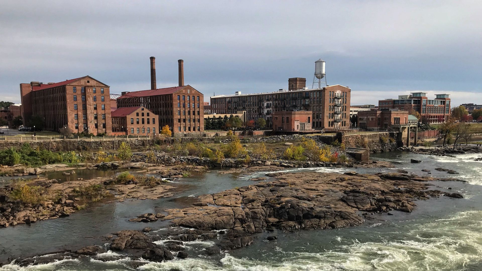 File:Downtown Columbus, Georgia skyline.jpg