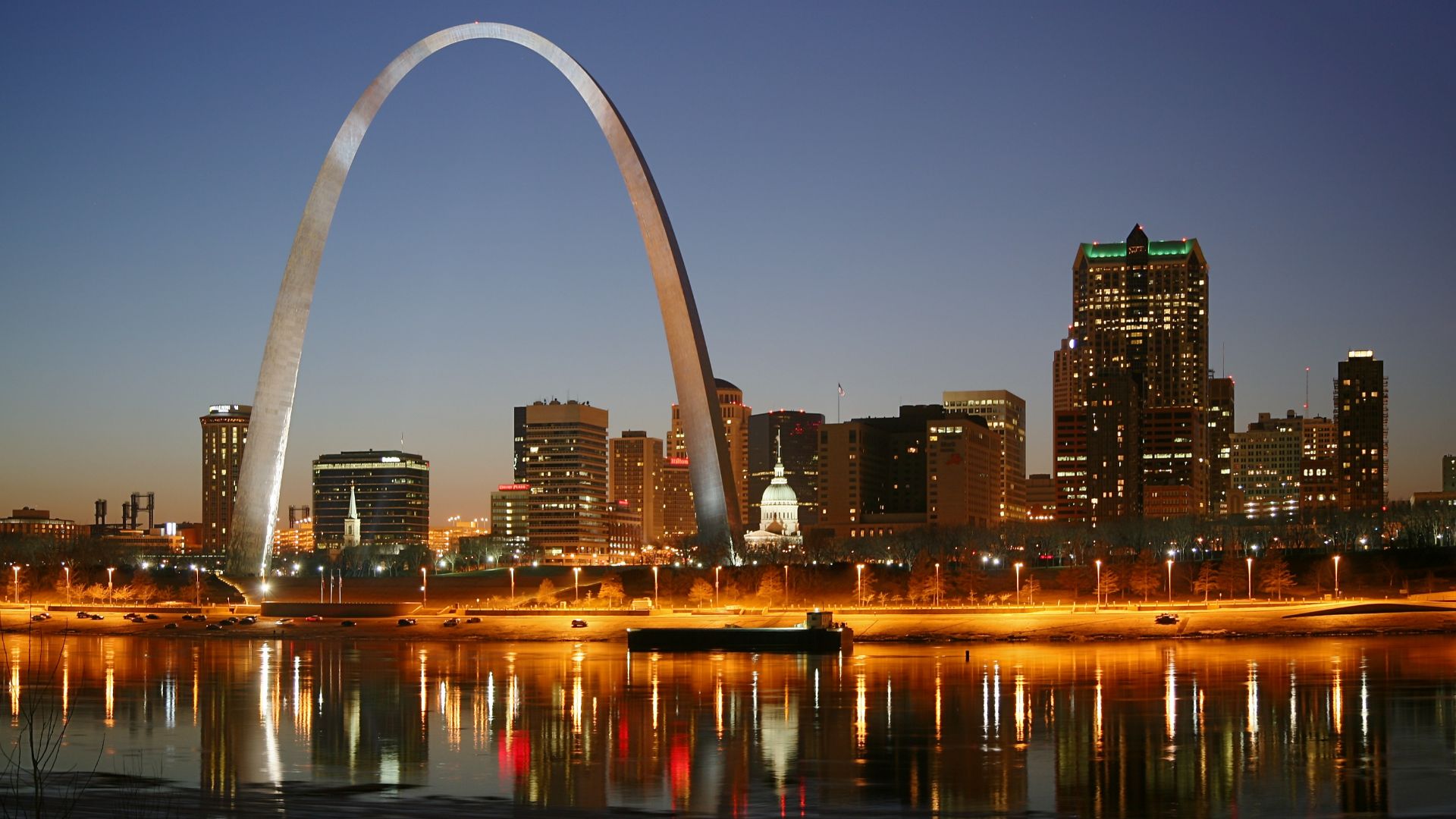 File:St Louis night expblend.jpg