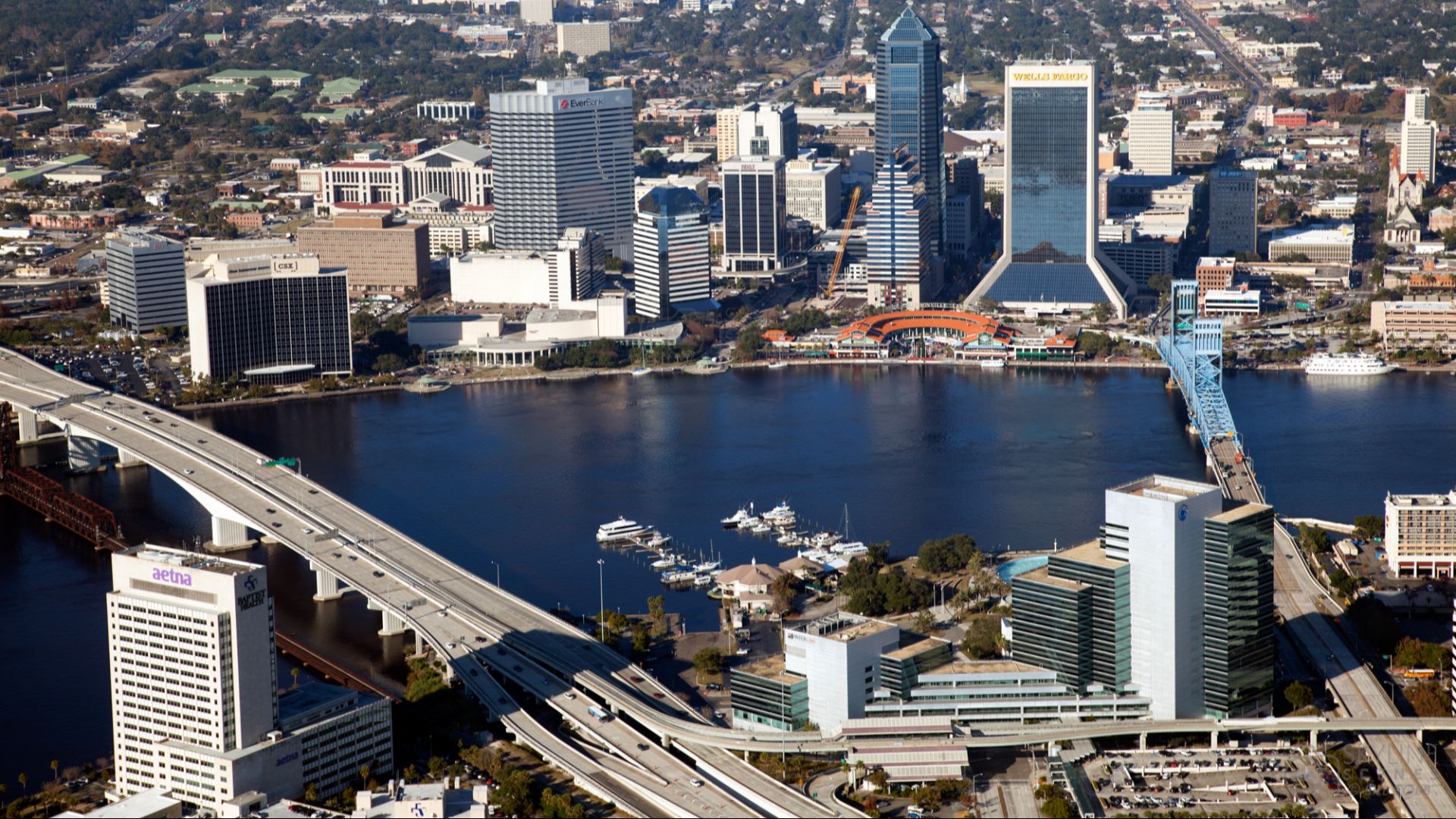 File:DT JAX from South Bank.jpg