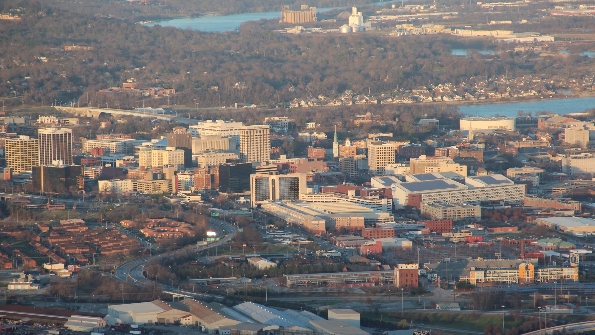 File:Downtown chattanooga.JPG