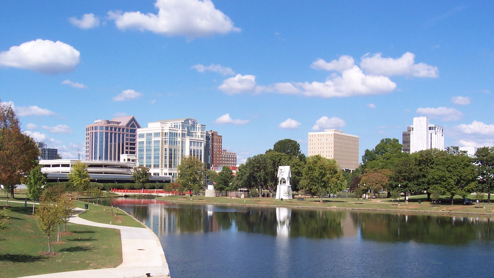 File:Downtown Huntsville, Alabama.jpg