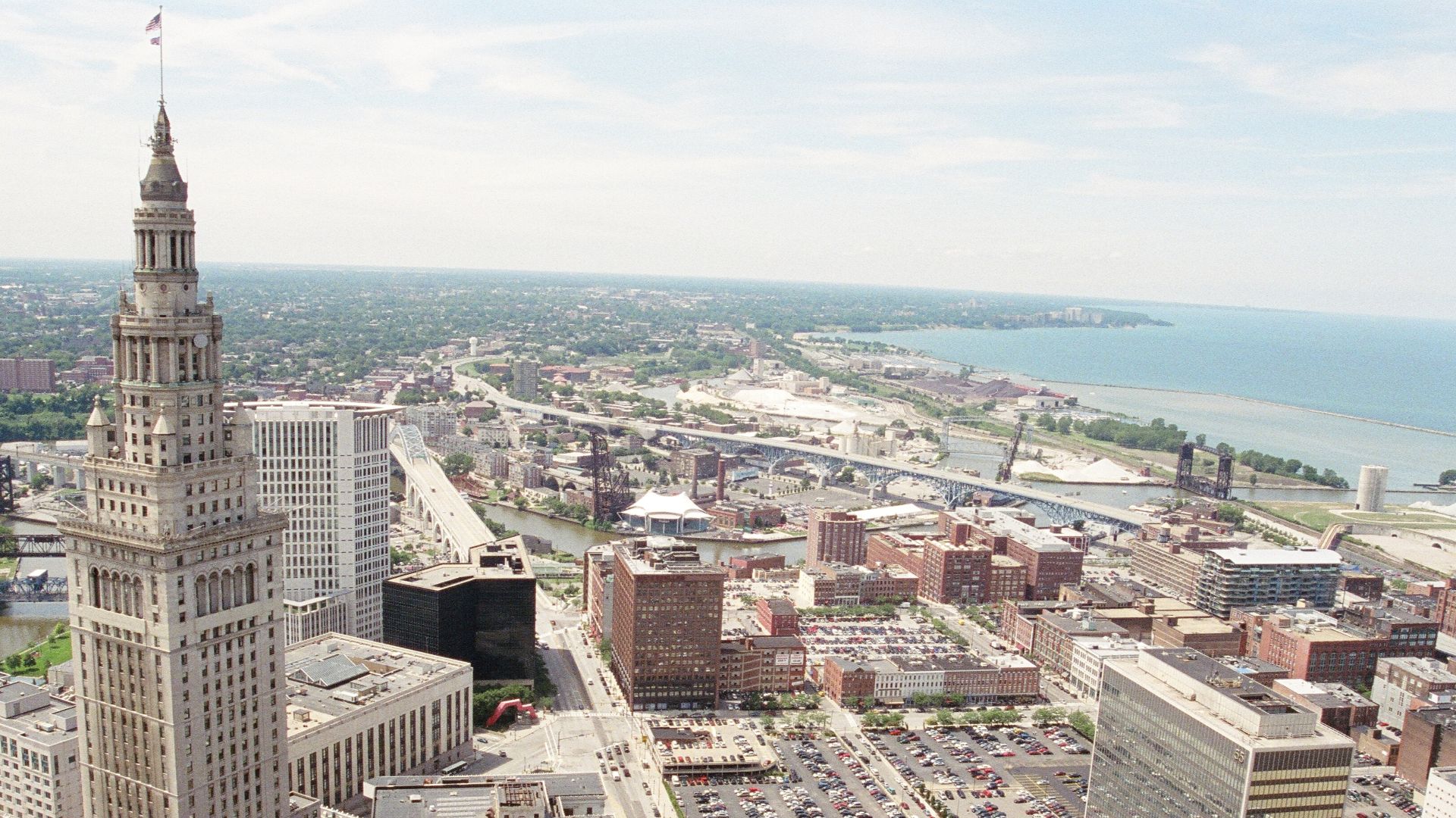 File:Terminal Tower.jpg