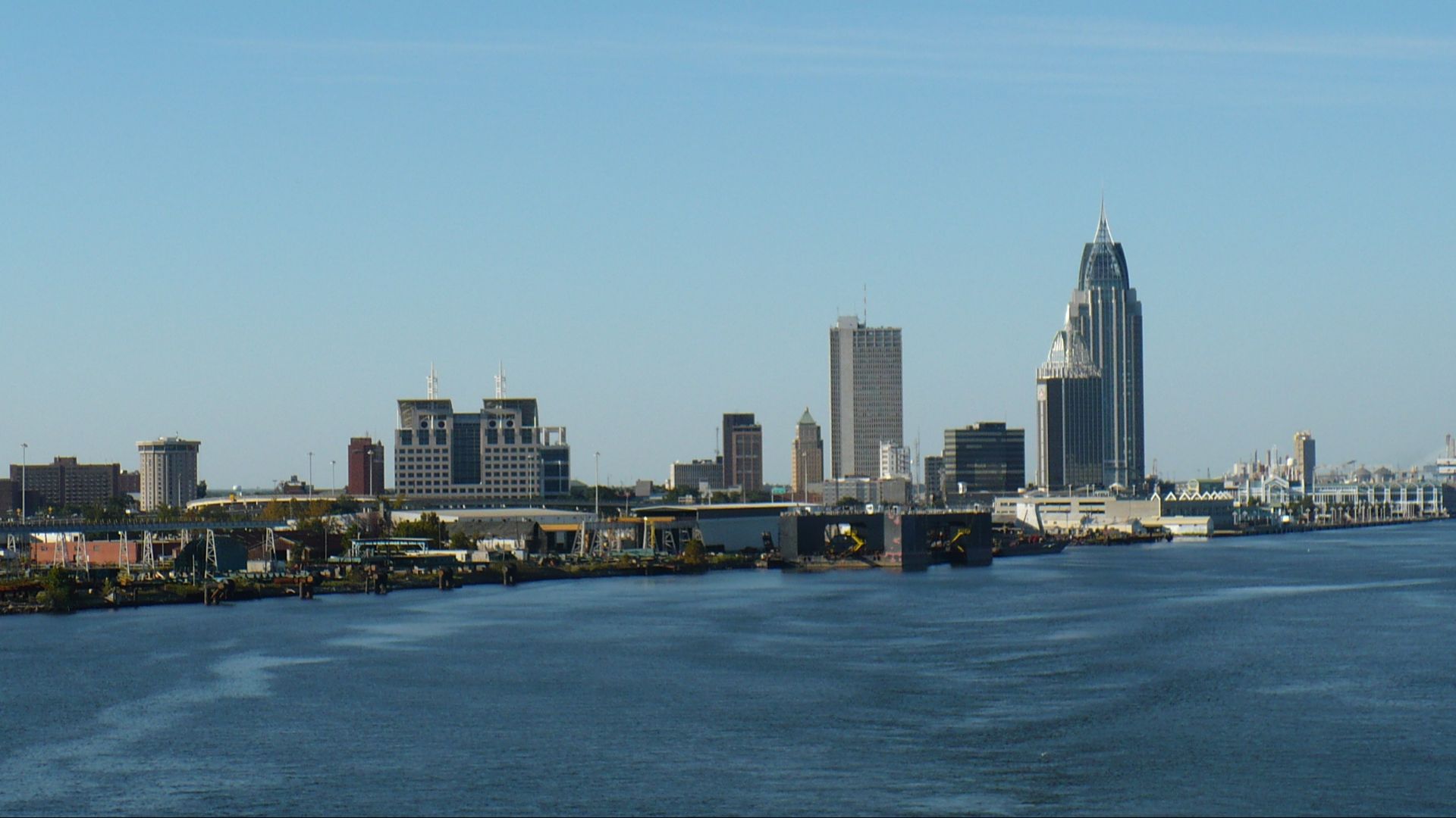 File:Downtown Mobile 2008 01.jpg