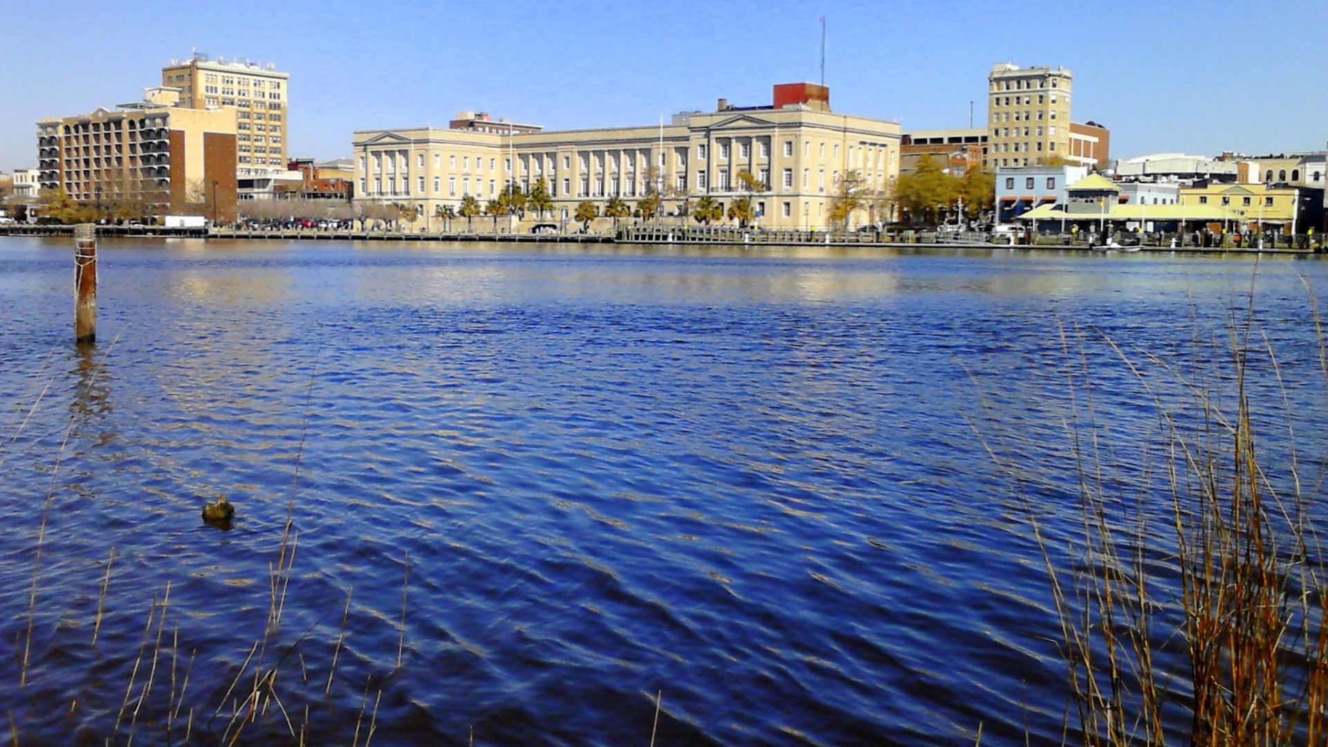 File:Wilmington, North Carolina.jpg