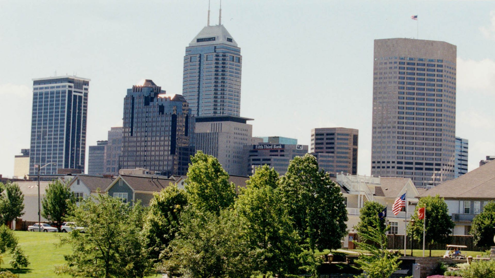 File:Indianapolislove.jpg