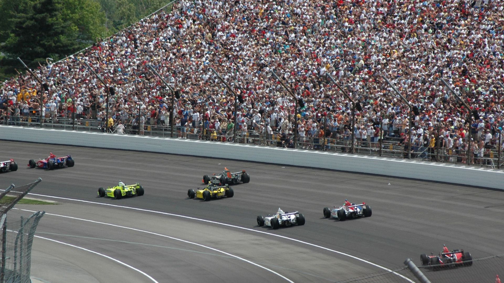 File:2008 Indianapolis 500.jpg