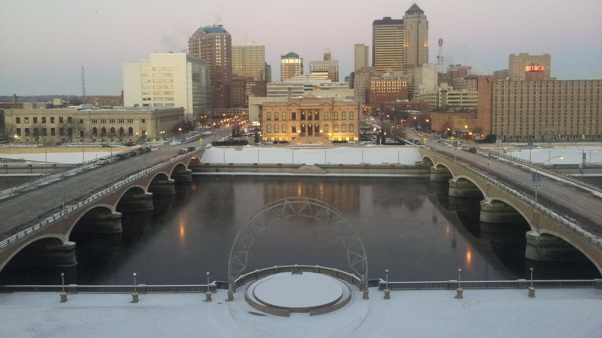 File:East Village, Des Moines, IA, USA - panoramio.jpg