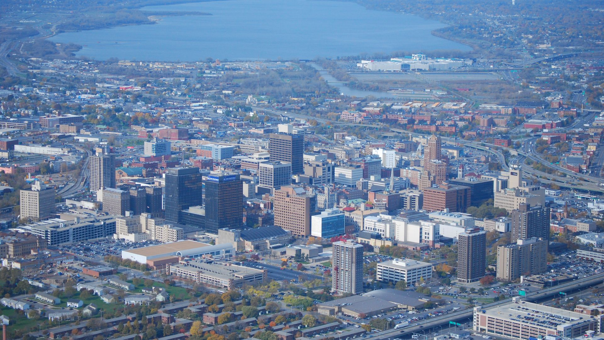 File:Syracuse NY.jpg