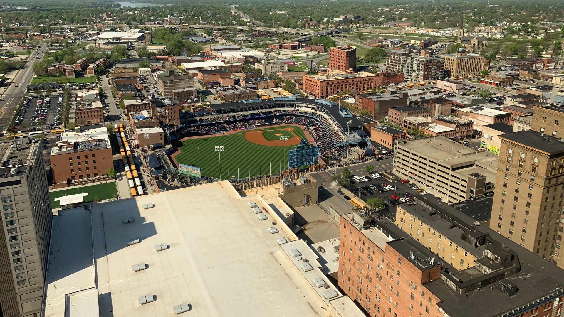 File:Fifth Third Field in Toledo.jpeg