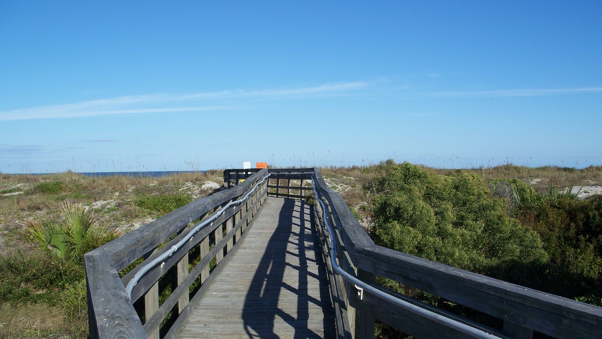 File:Little Talbot Island SP bdwk03.jpg