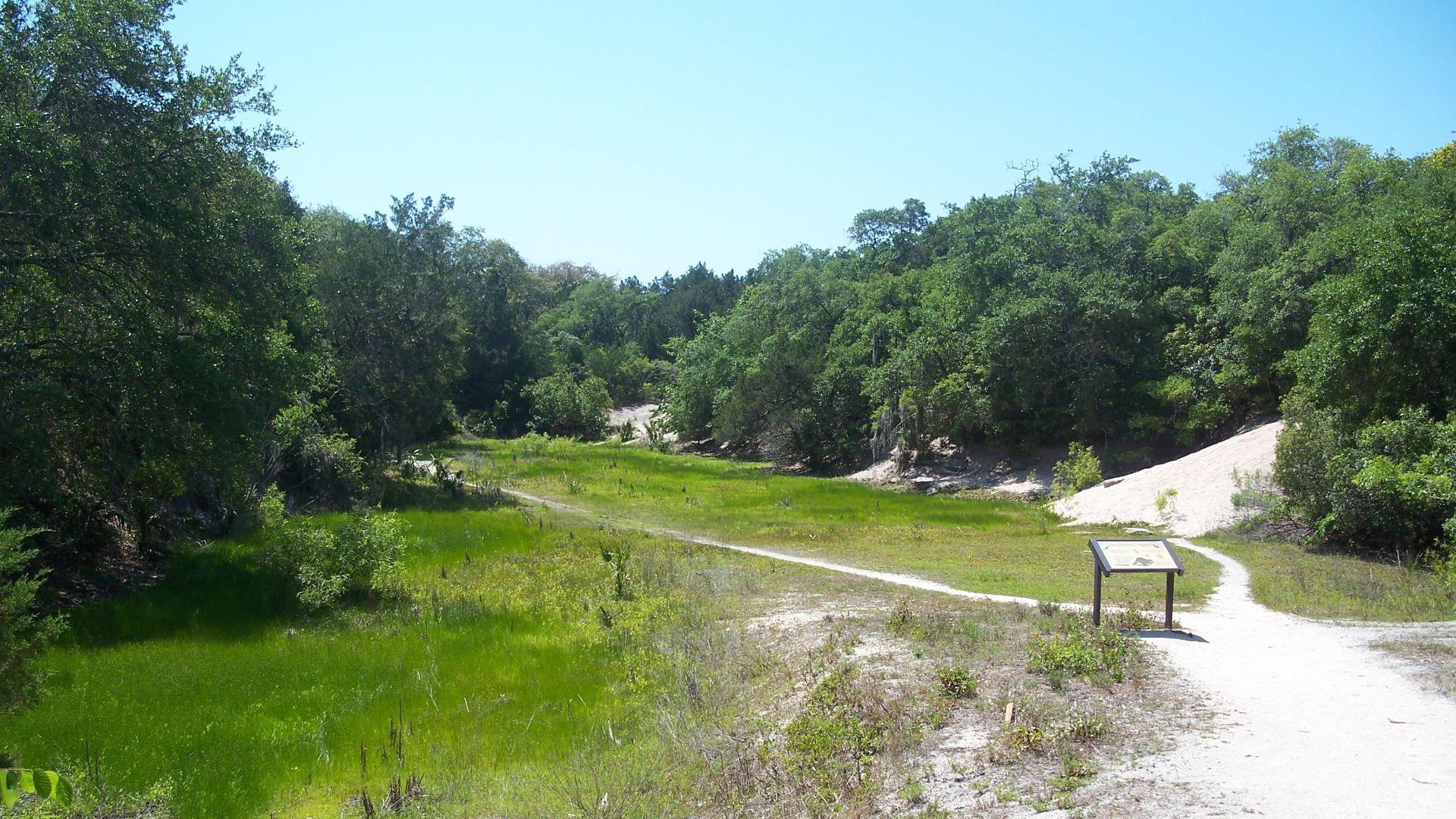File:St Aug Anastasia SP quarries03.jpg