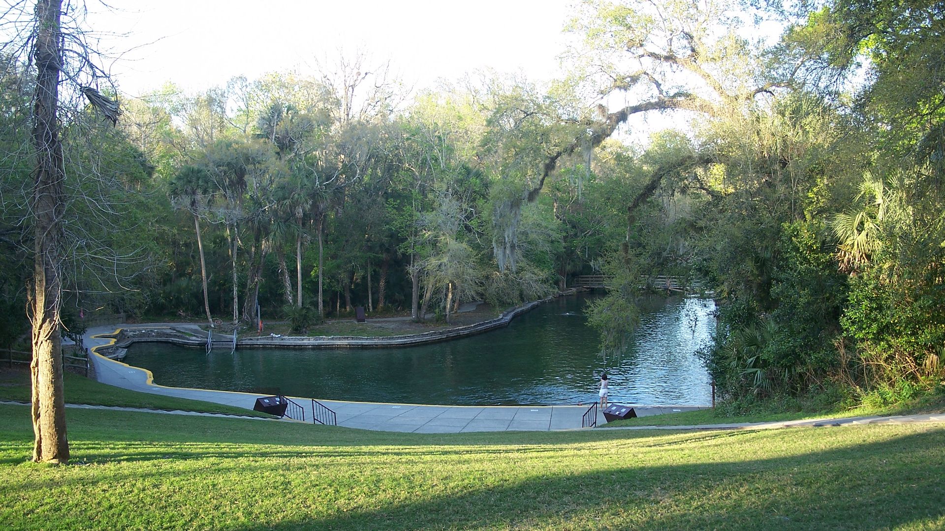 File:Wekiwa Springs State Park springs02.jpg