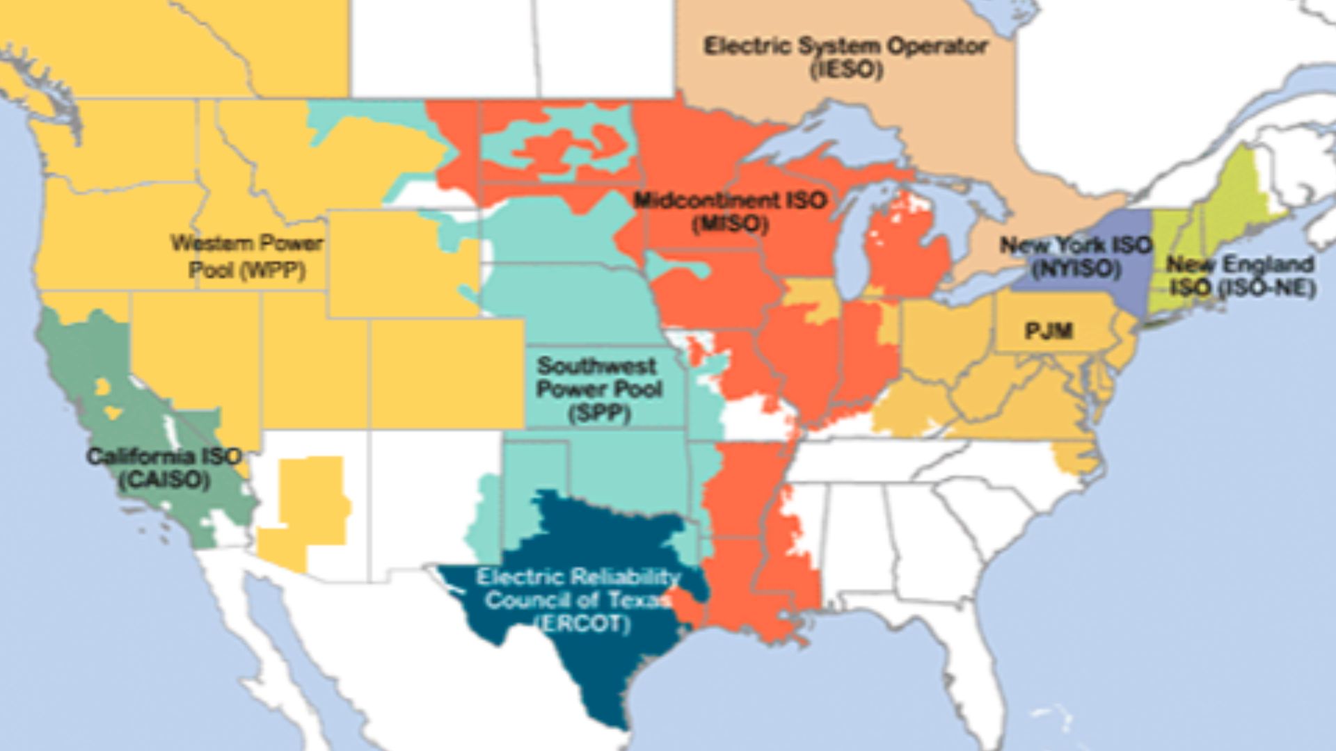 File:Rto map 2024.png