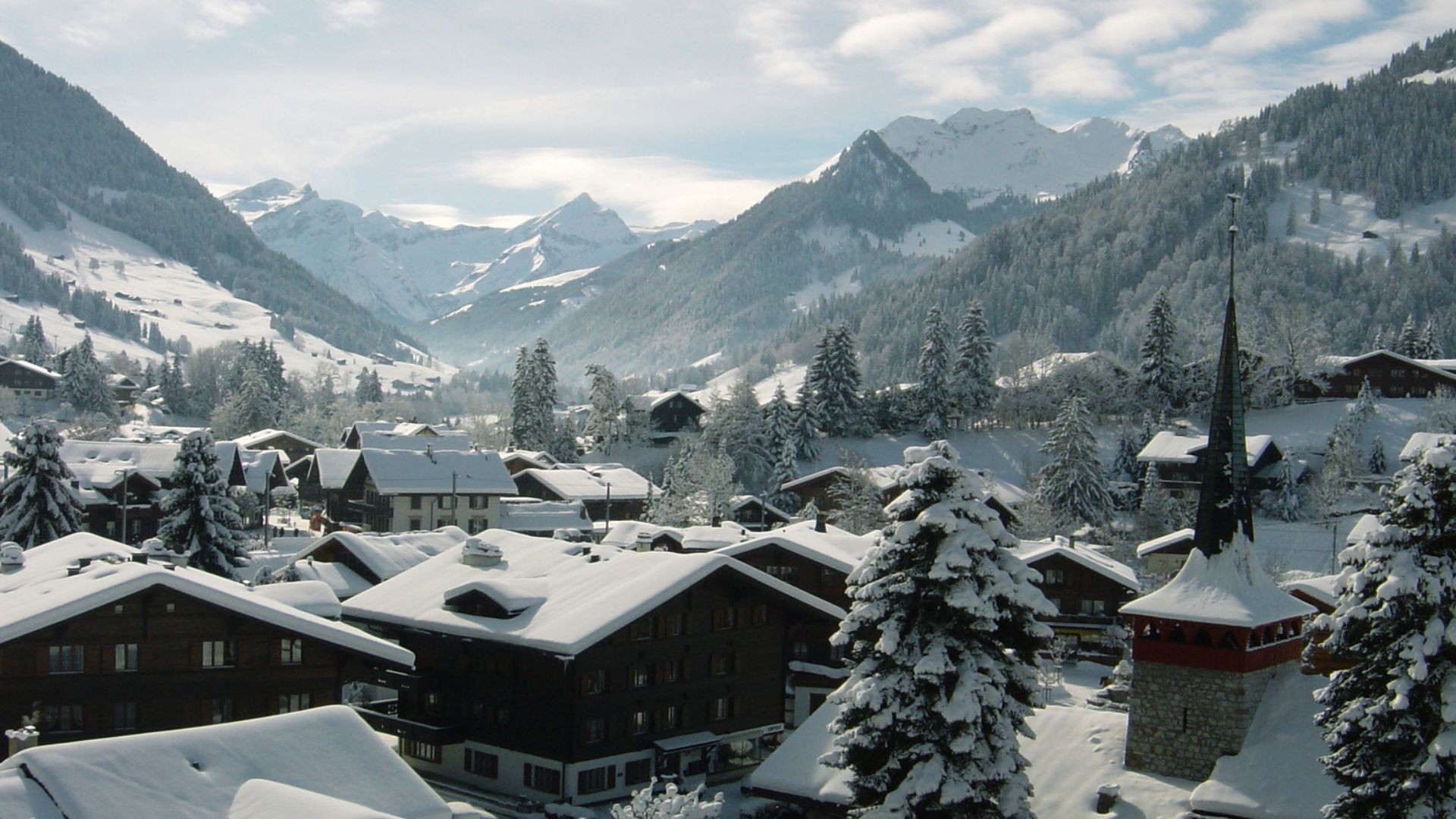 File:GstaadPanoramaVillage.jpg