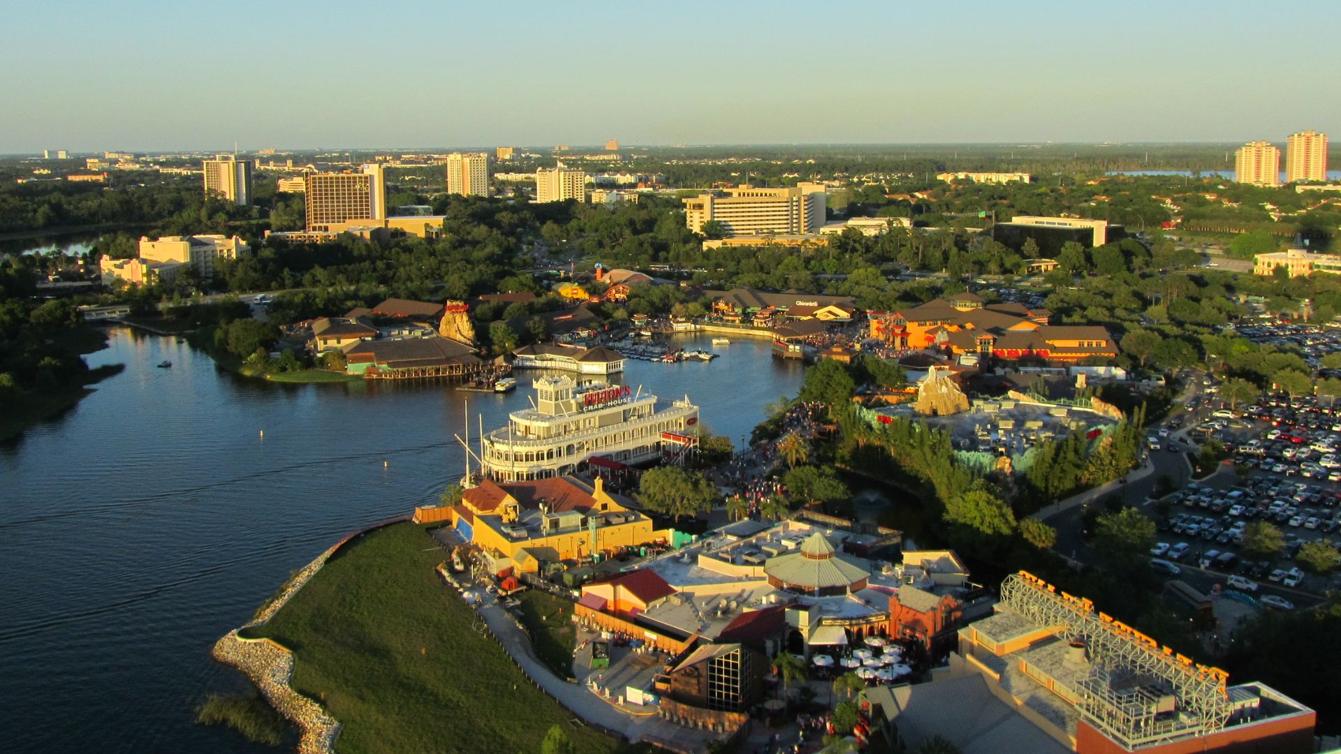 File:Orlando Florida April 2010 14.JPG