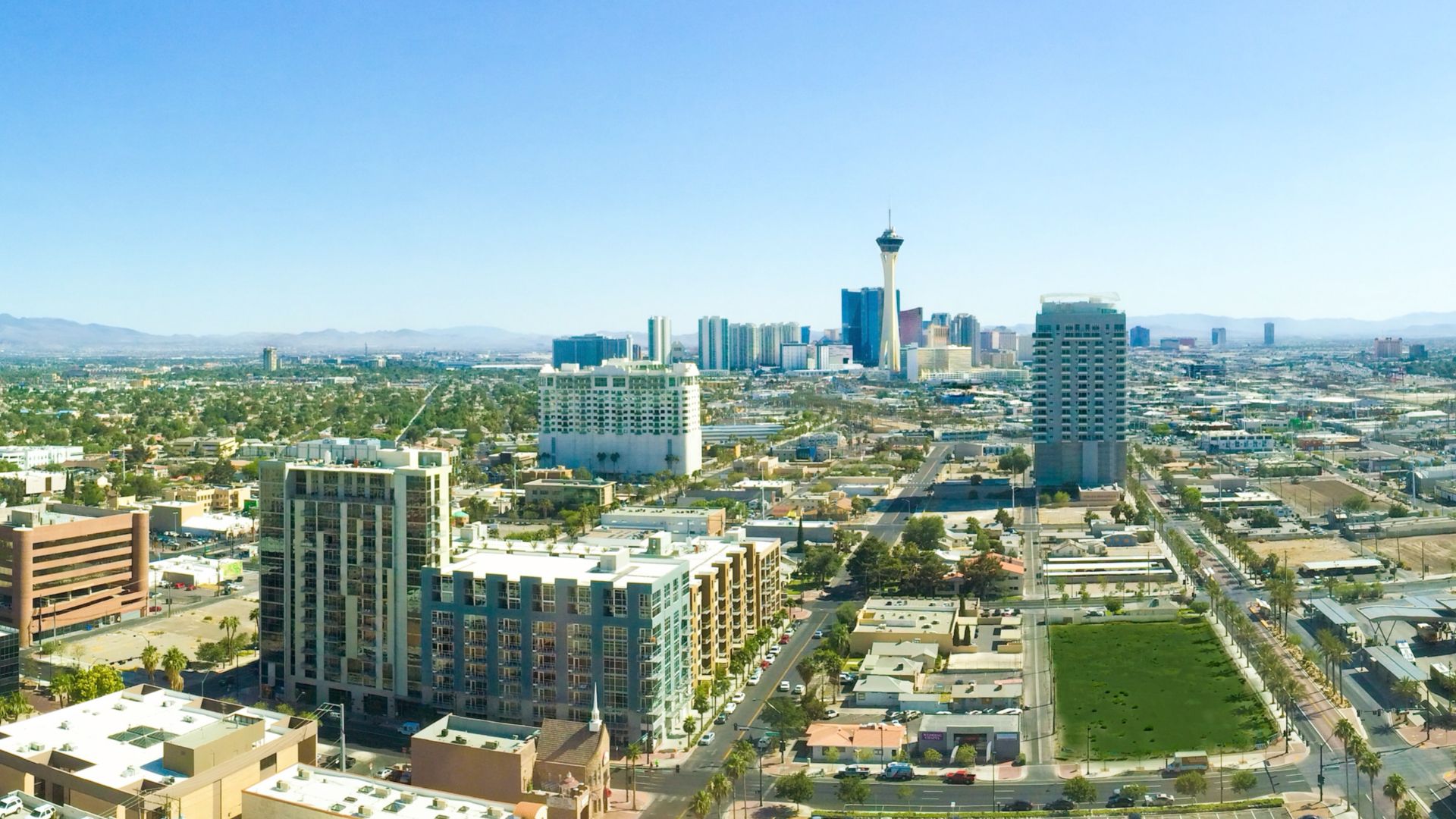File:DowntownLasVegas.jpg