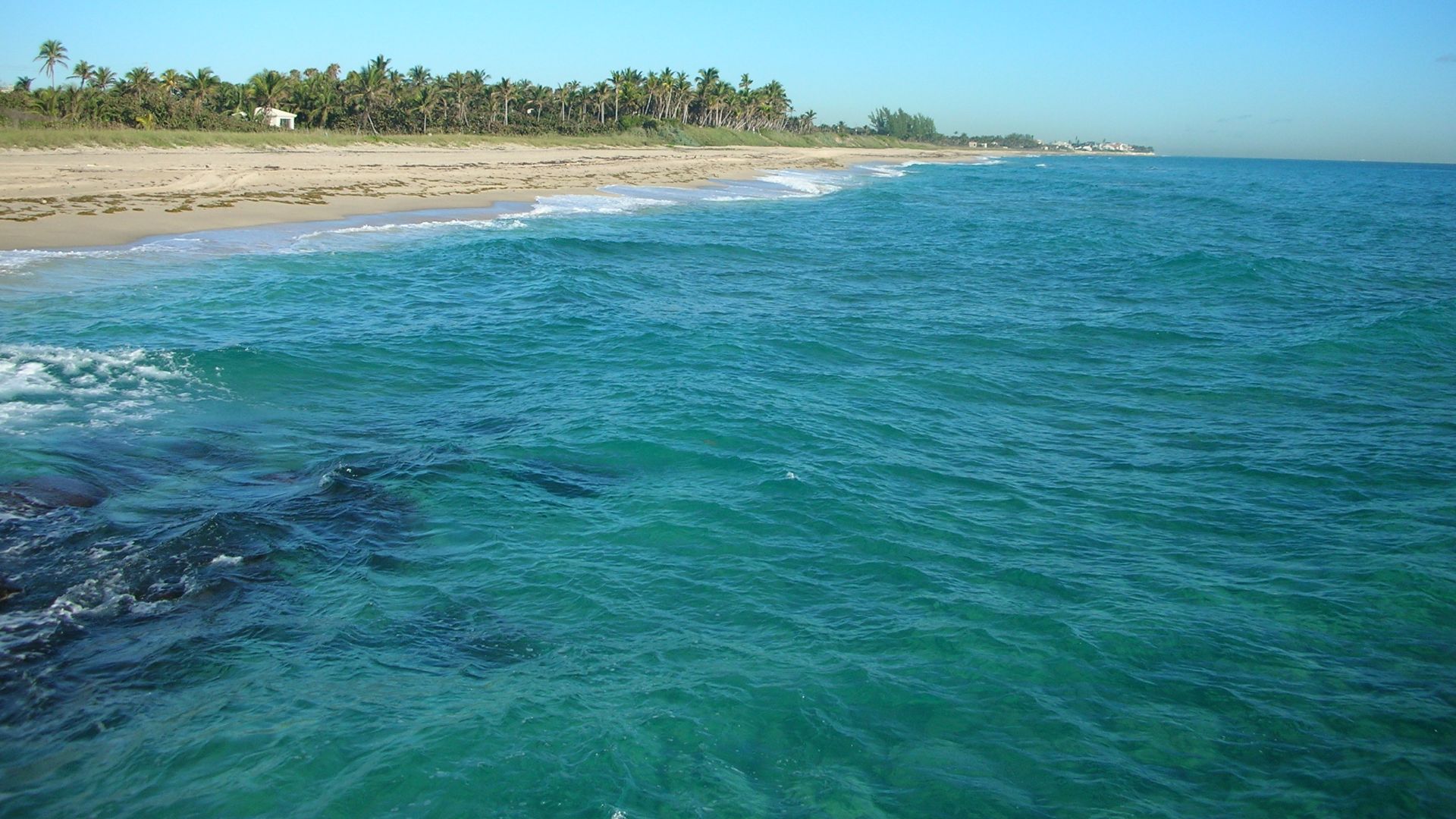 File:Boynton Beach Inlet (3484228410).jpg