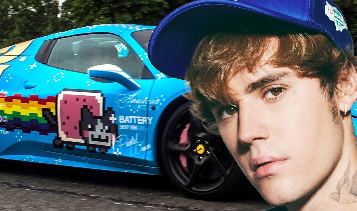 Rss Thumb - Ferrari Ban 2