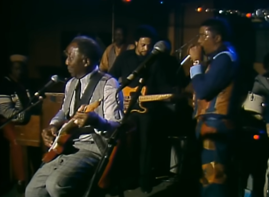 Screenshot 2025-03-19 132012