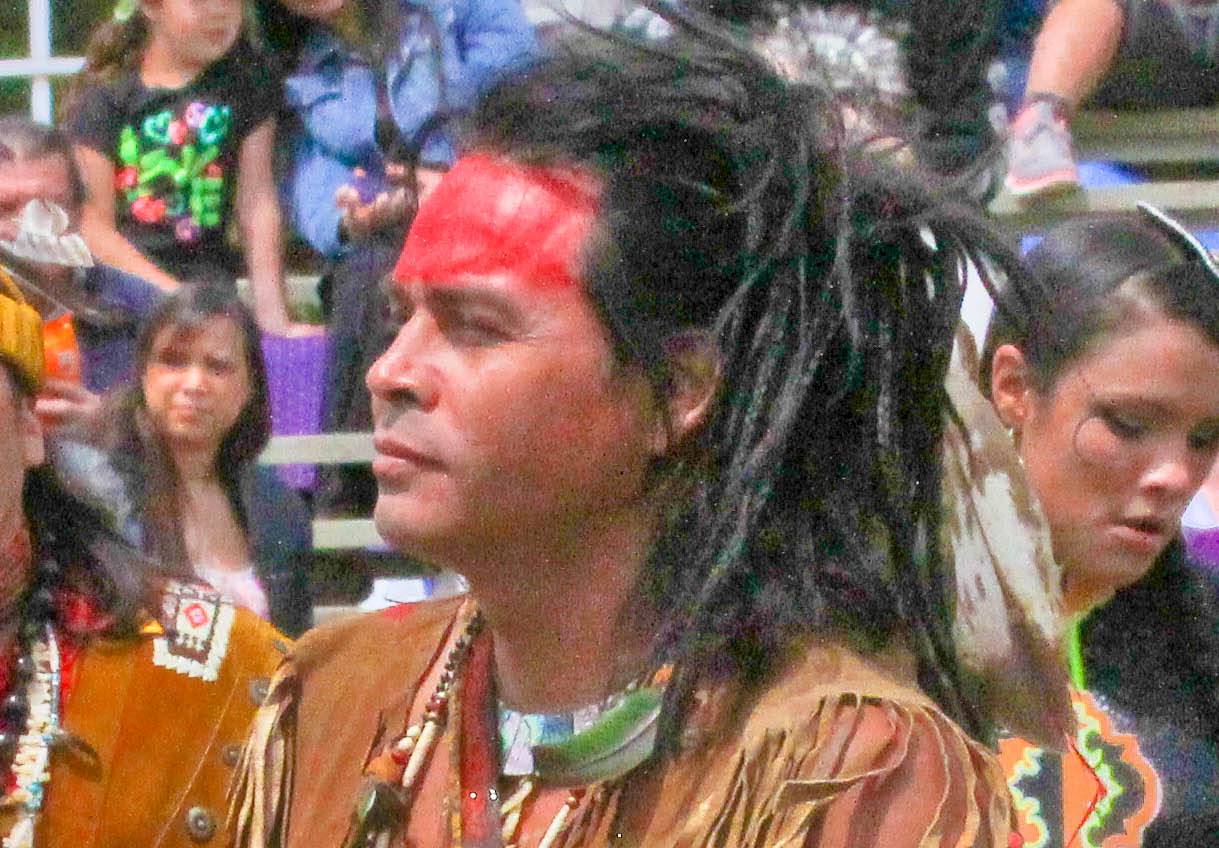 Odawa tribe