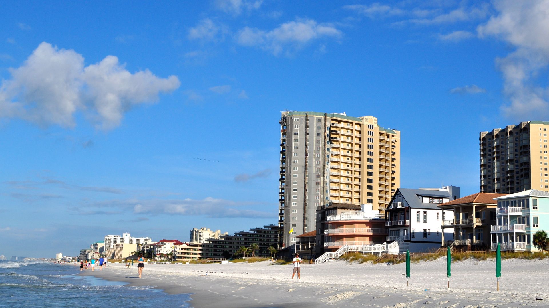File:Miramar Beach, Florida.JPG