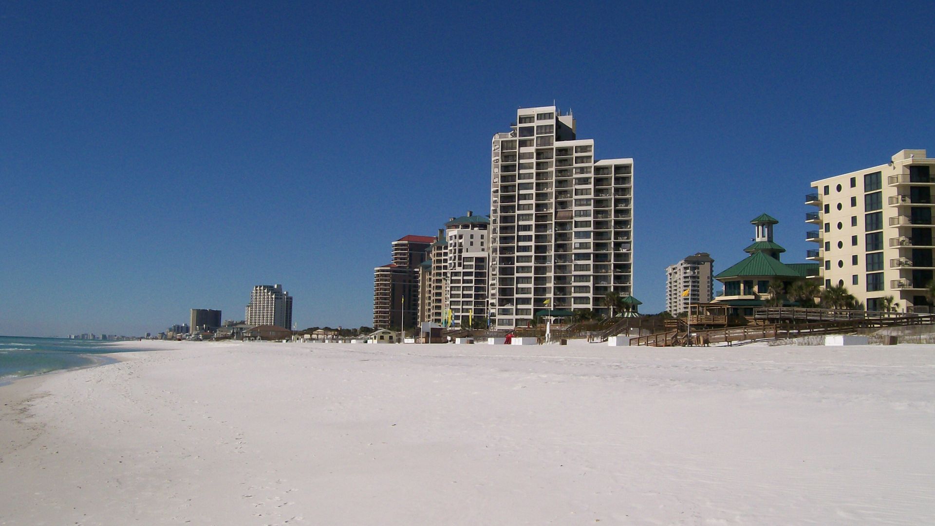 File:Miramar Beach, FL, USA - panoramio - Dallas Epperson.jpg