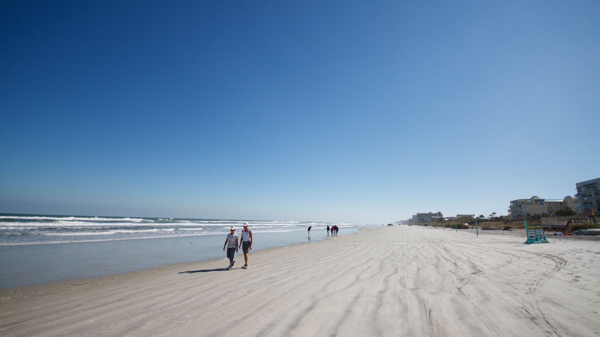 File:New Smyrna Beach - Wood.jpg