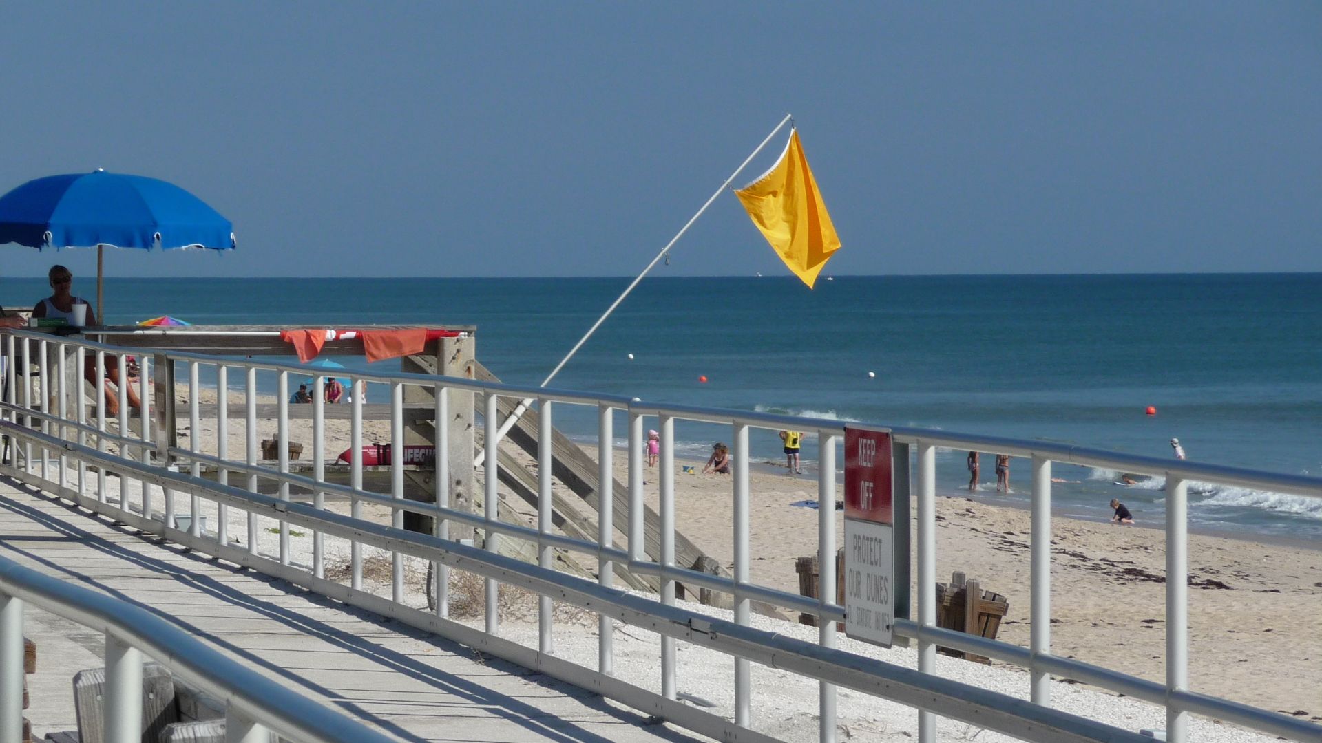 File:Humiston Beach-Vero Beach.JPG