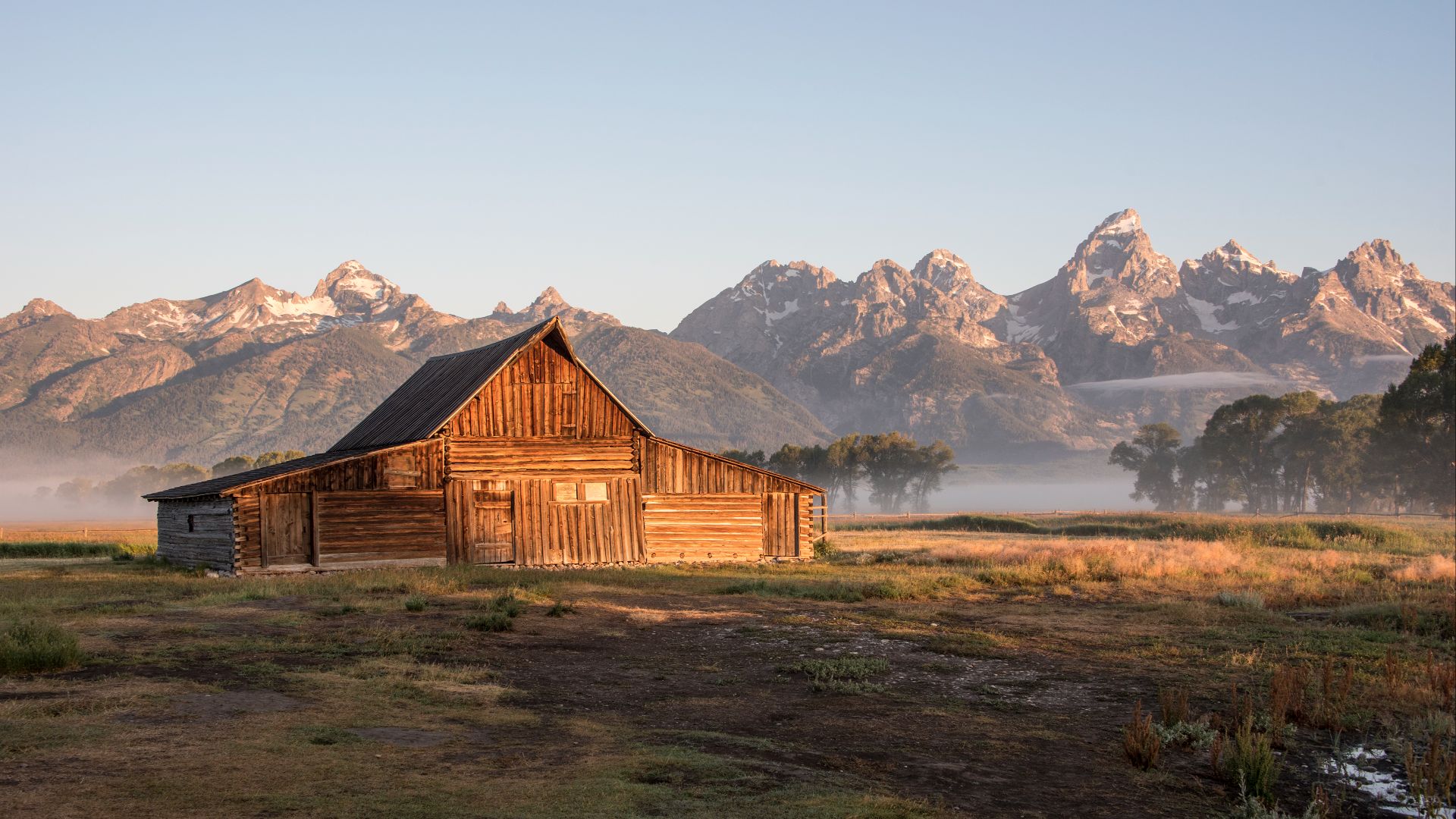 File:Grand Tetons Mormom Row FceFlkr38.jpg