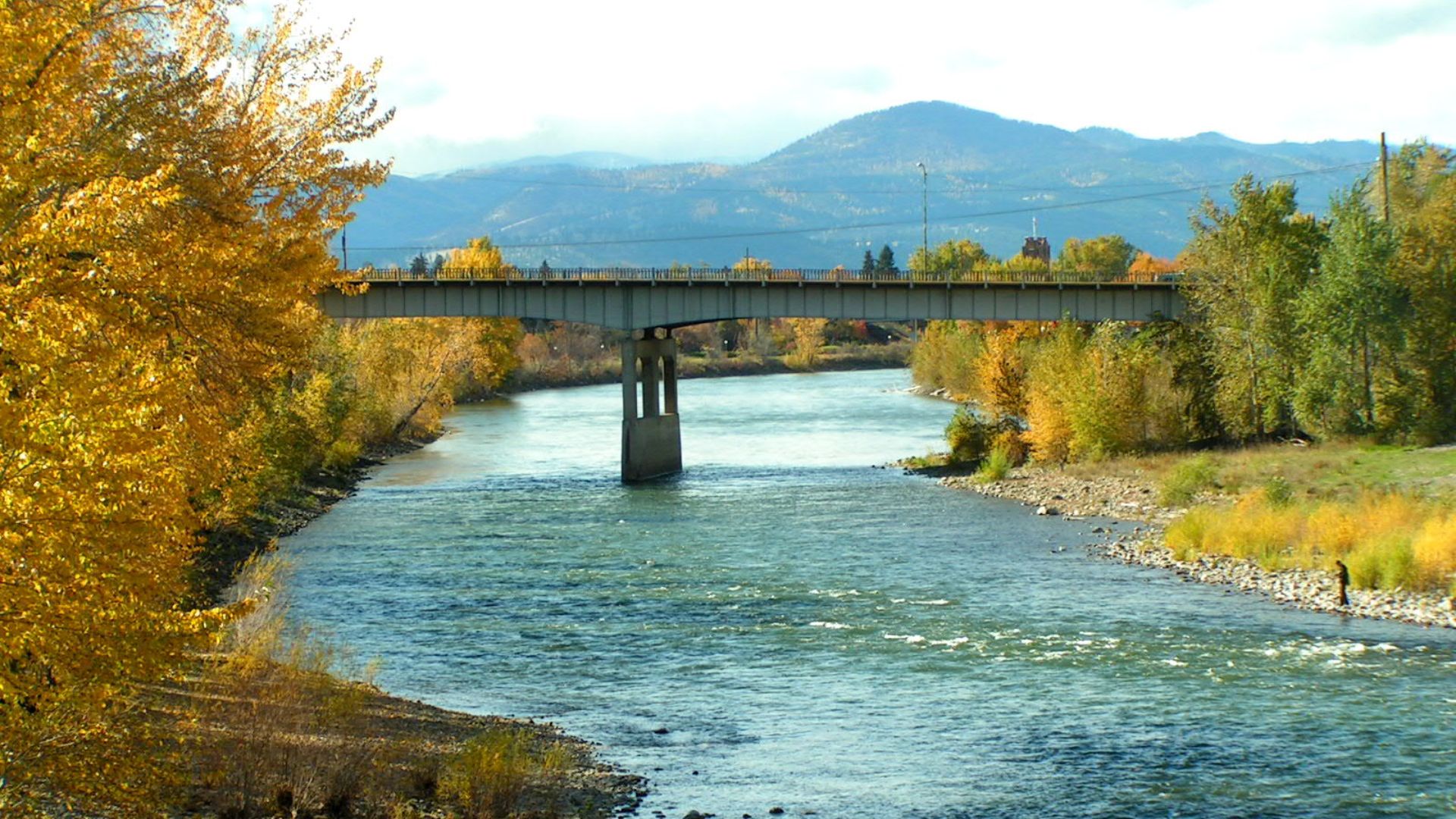 File:Fall Clark Fork.jpg