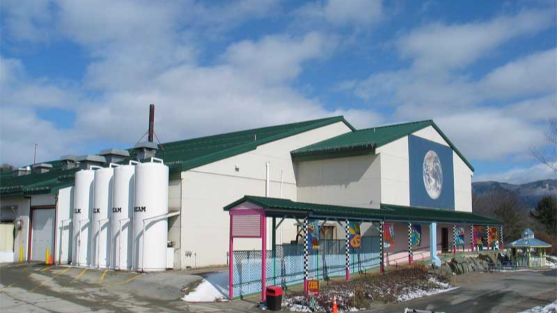 File:Ben jerry plant waterbury.jpg