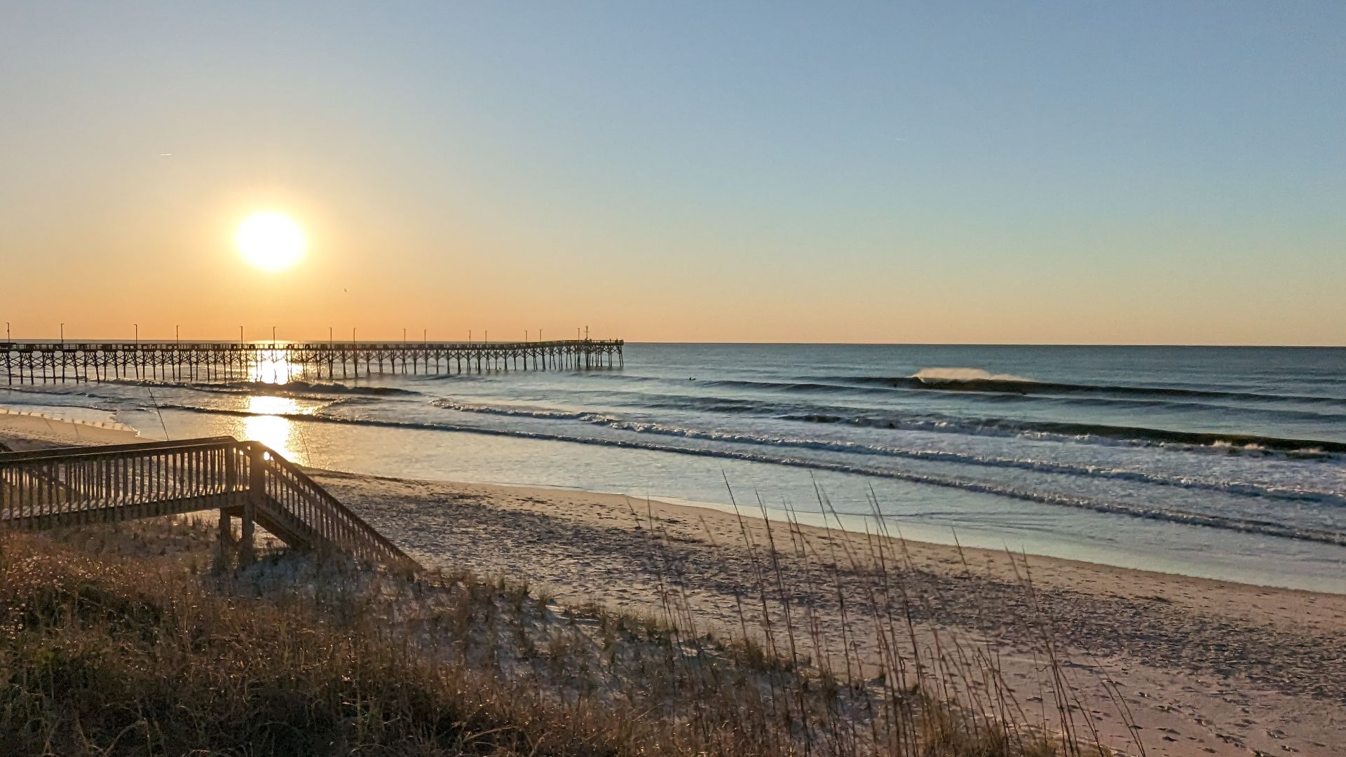 File:Topsail Beach 04.jpg